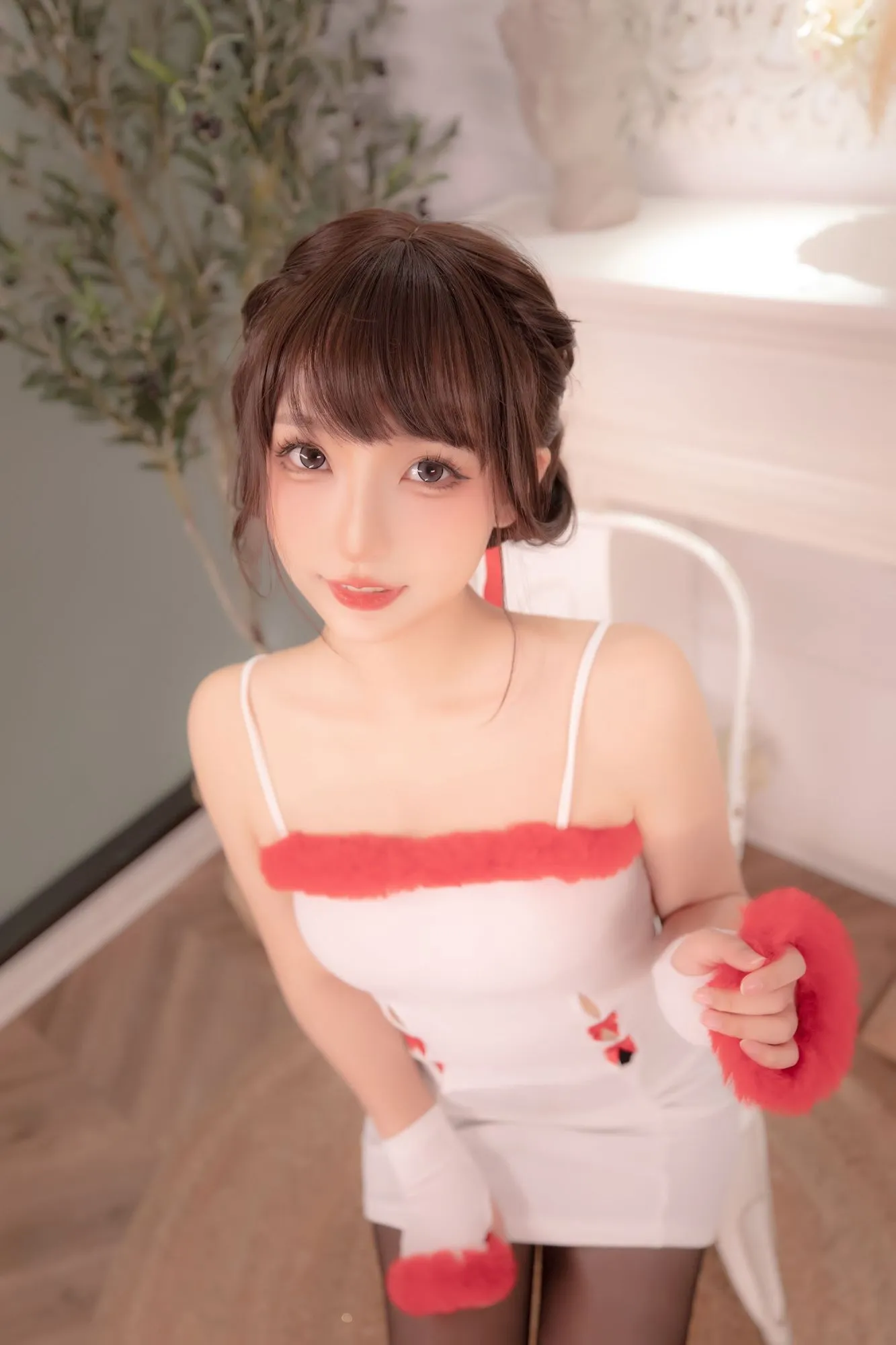 No.108-2022.02月微博订阅 [60P]-图妖社
