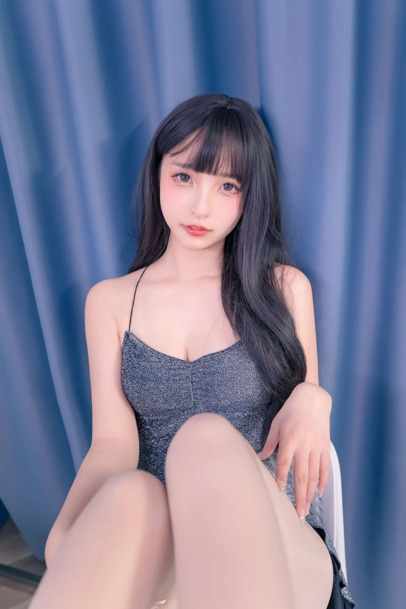 图片[2]-No.108-2022.02月微博订阅 [60P]-coswz-cos王者
