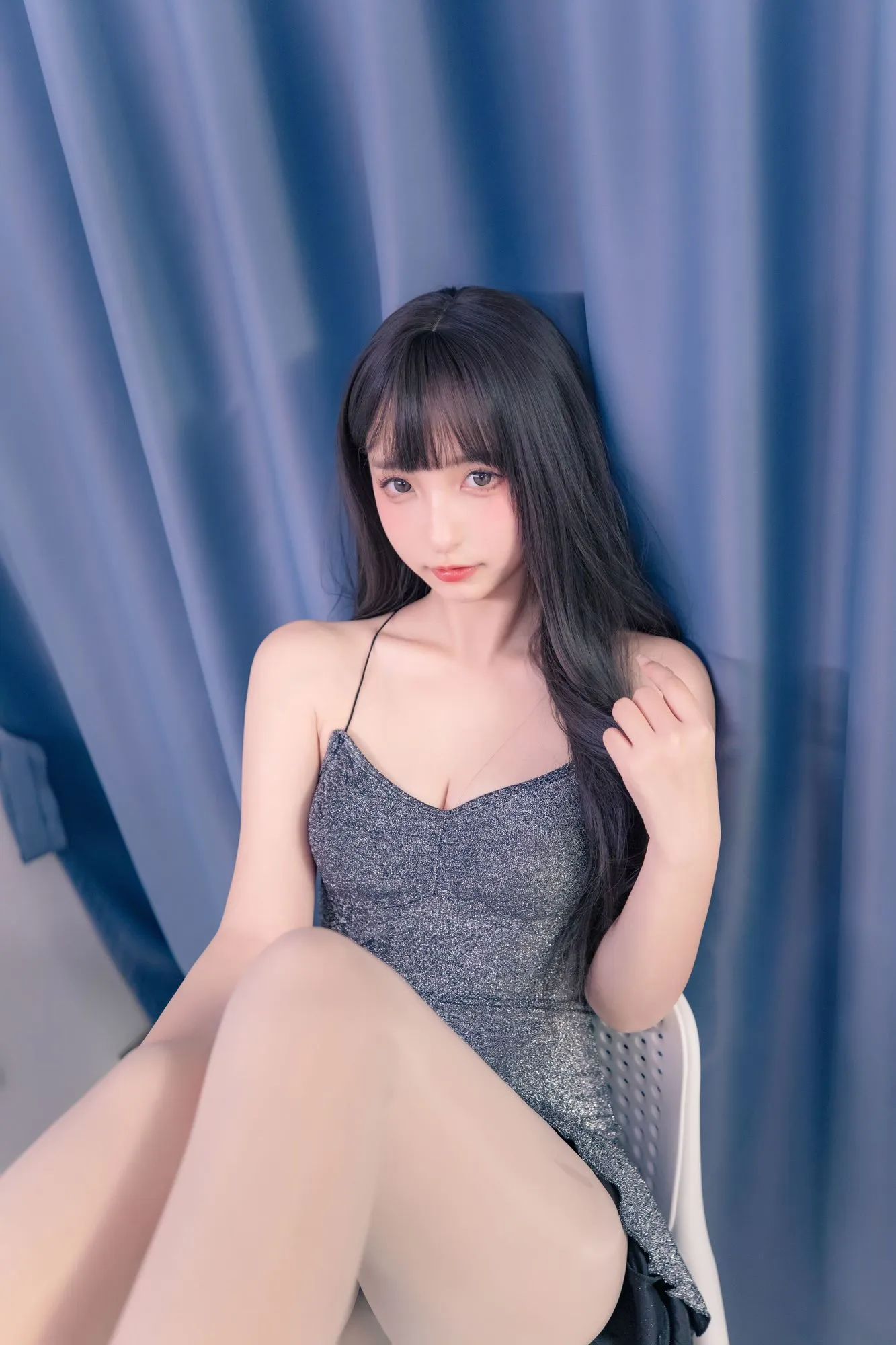 图片[3]-No.108-2022.02月微博订阅 [60P]-coswz-cos王者