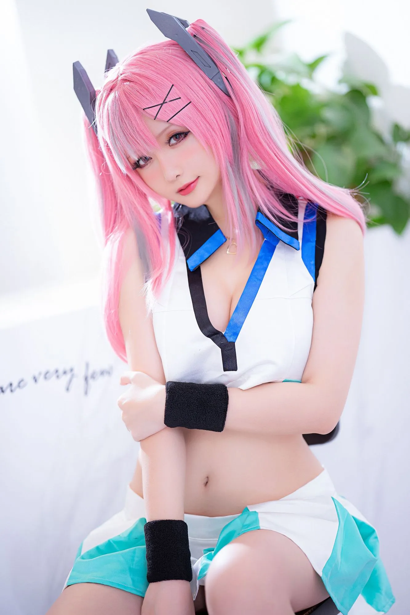 图片[3]-No.110-布莱默顿网球 [45P]-coswz-cos王者