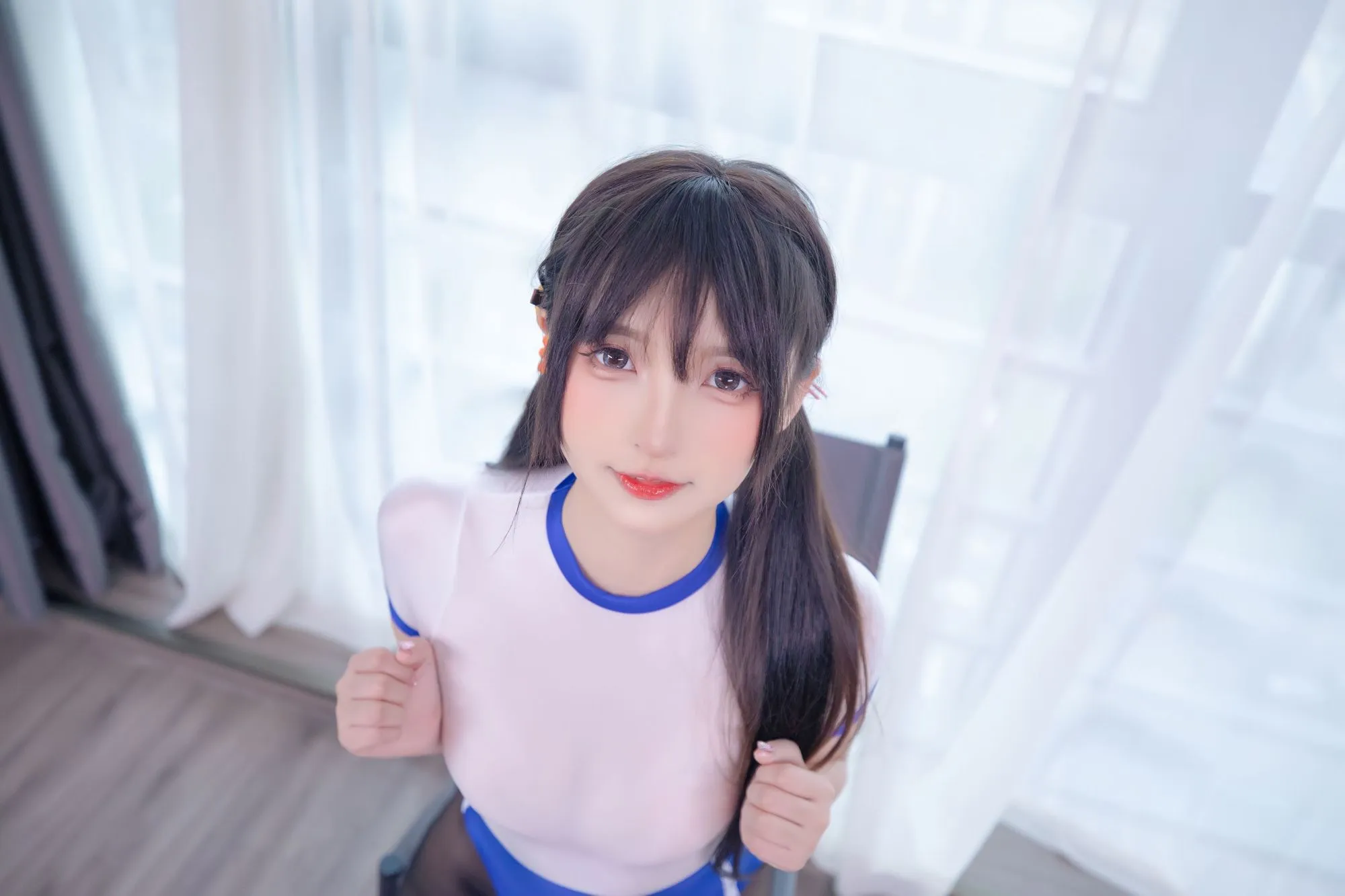 No.112-2022.07月微博订阅 [76P]-图妖社