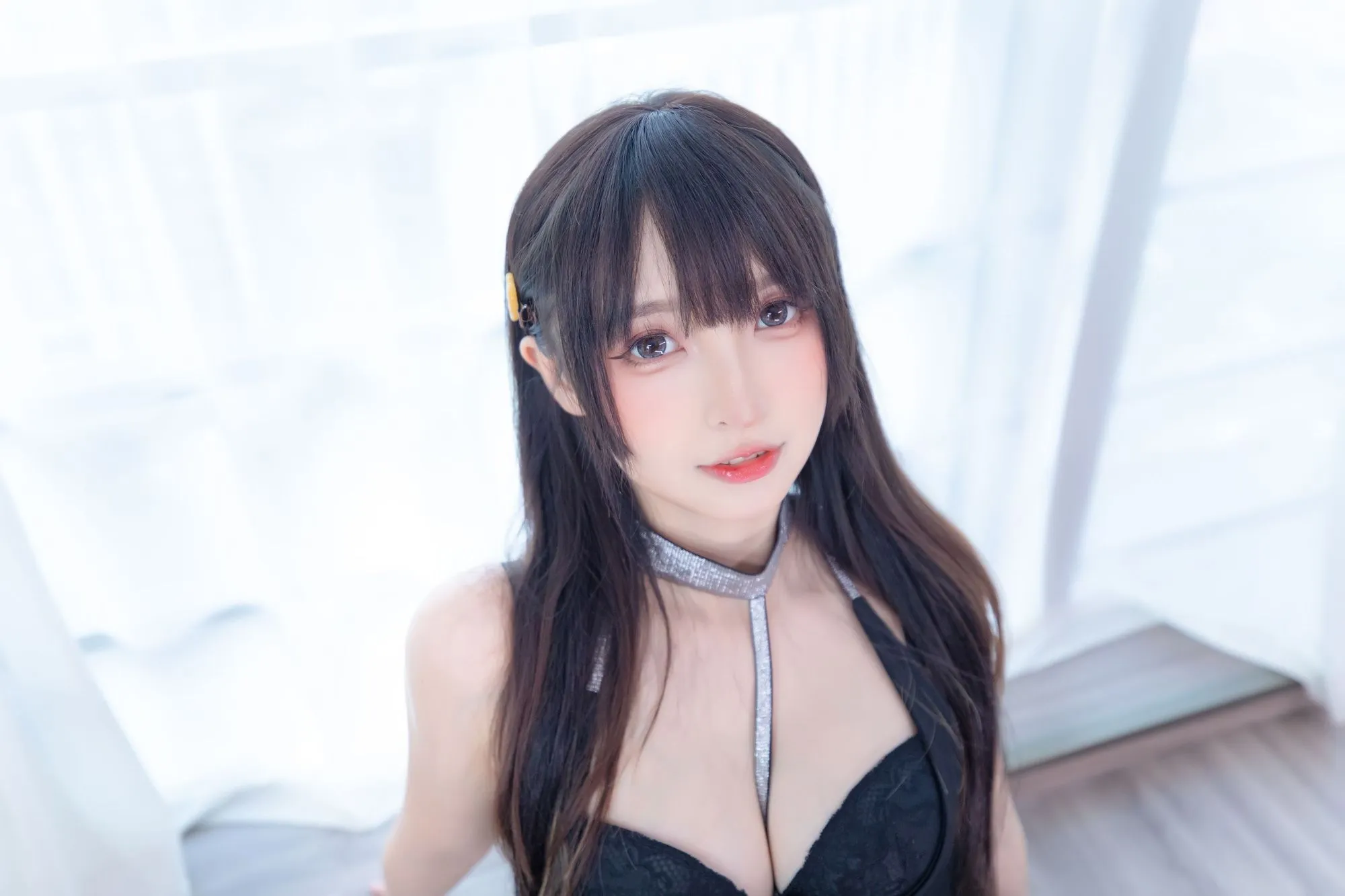 No.116-想你的夜 [75P]-图妖社