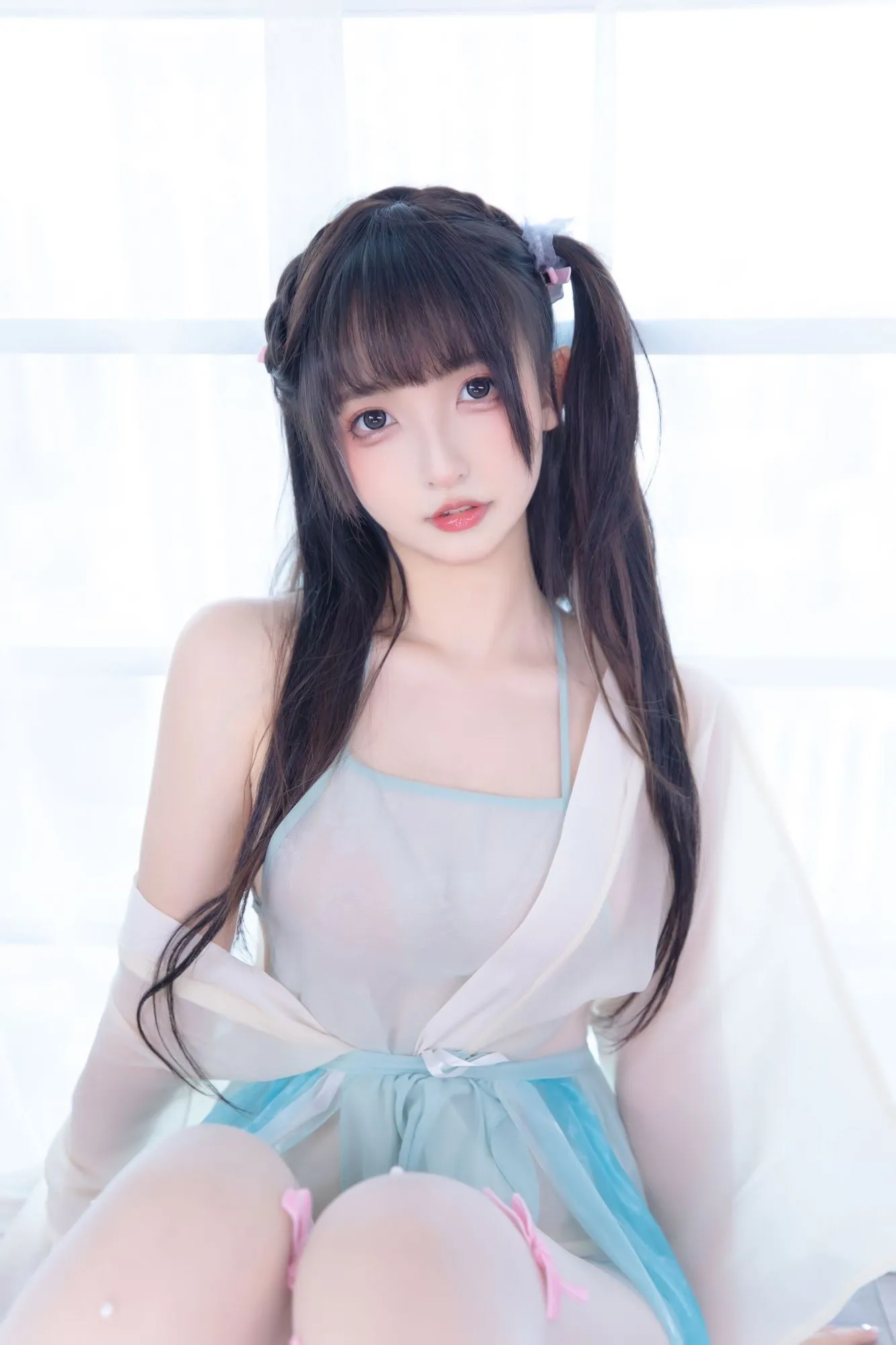 No.127-醉梦星河 [75P]-图妖社