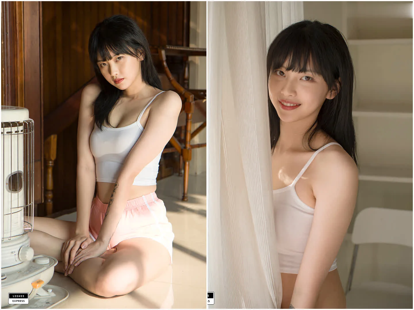 130-GMS(고말숙)[更新至 19 期]-图妖社