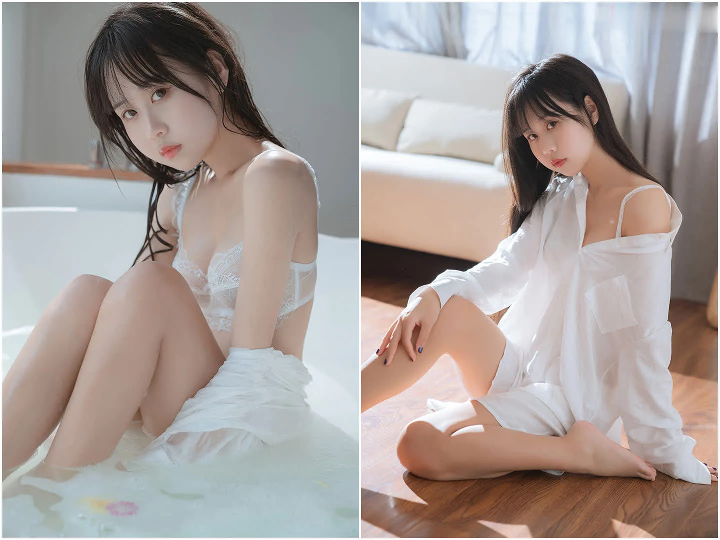 098-萌芽儿o0 [更新至 66 期]-图妖社