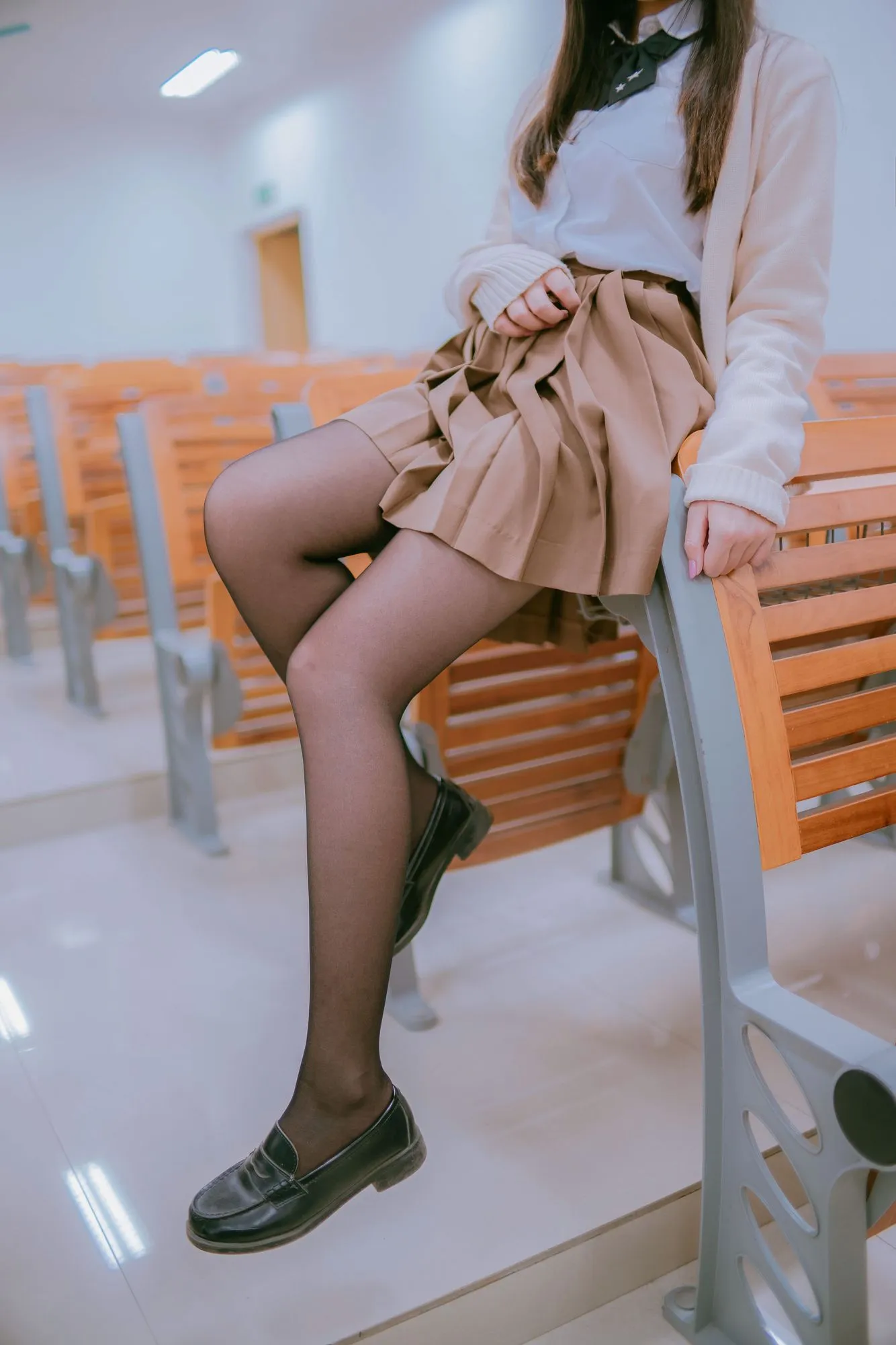 图片[3]-No.054-jk合集 – jk1 [21P]-coswz-cos王者