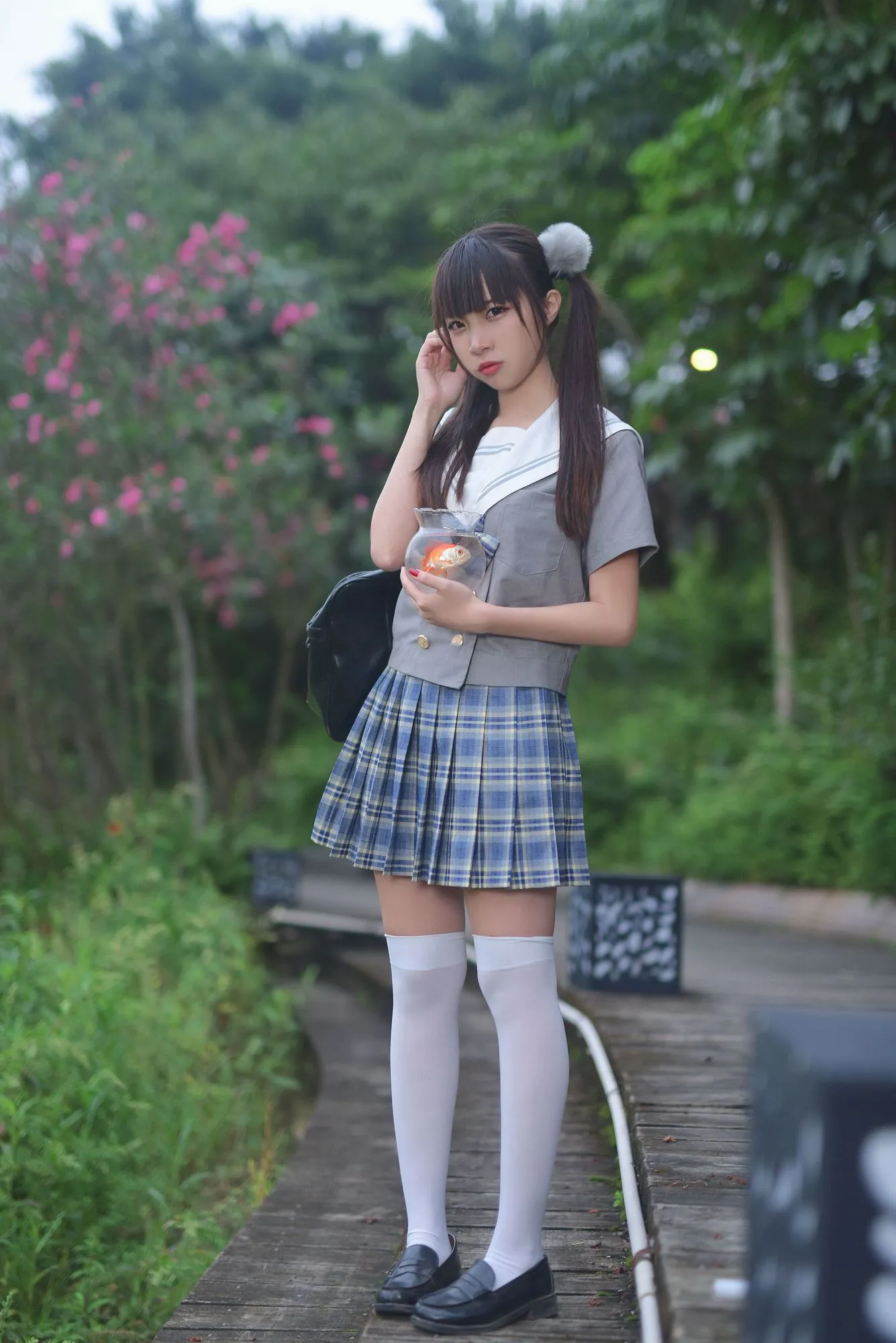 图片[5]-No.054-jk合集 – jk2 [19P]-coswz-cos王者