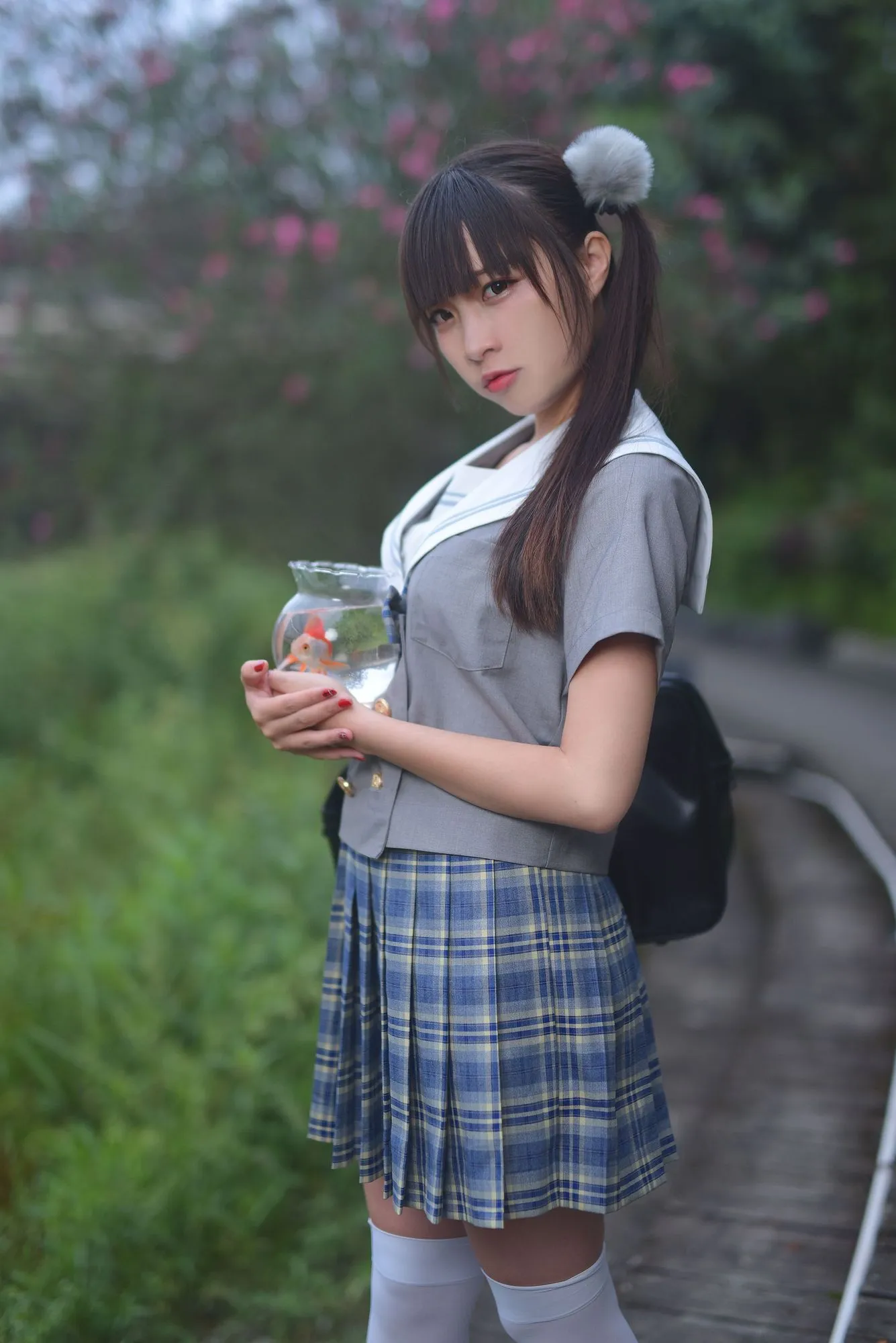 图片[4]-No.054-jk合集 – jk2 [19P]-coswz-cos王者