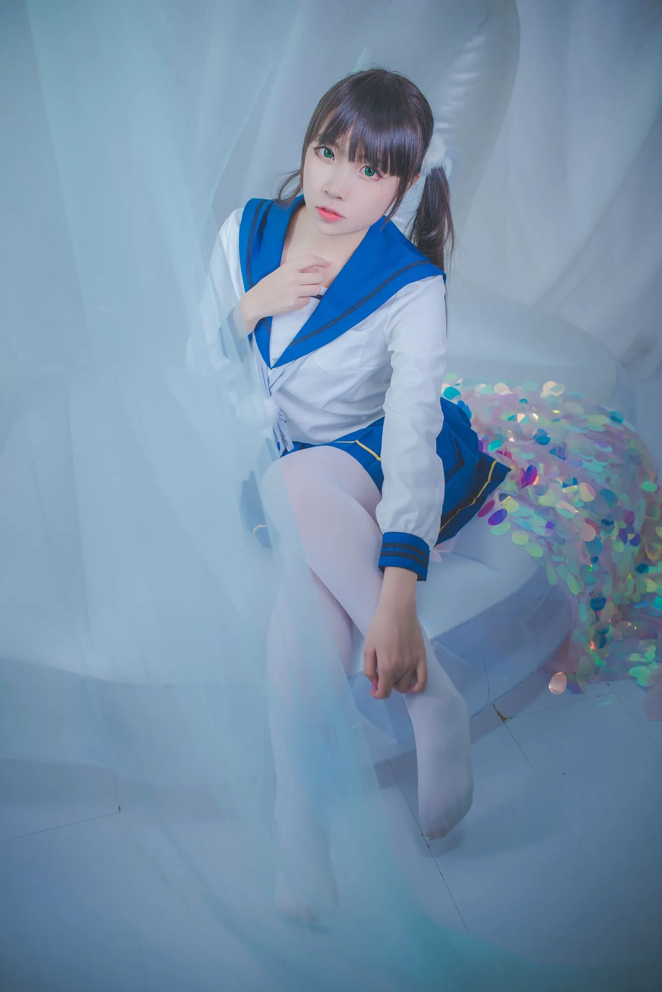 图片[2]-No.054-jk合集 – jk4 [17P]-coswz-cos王者