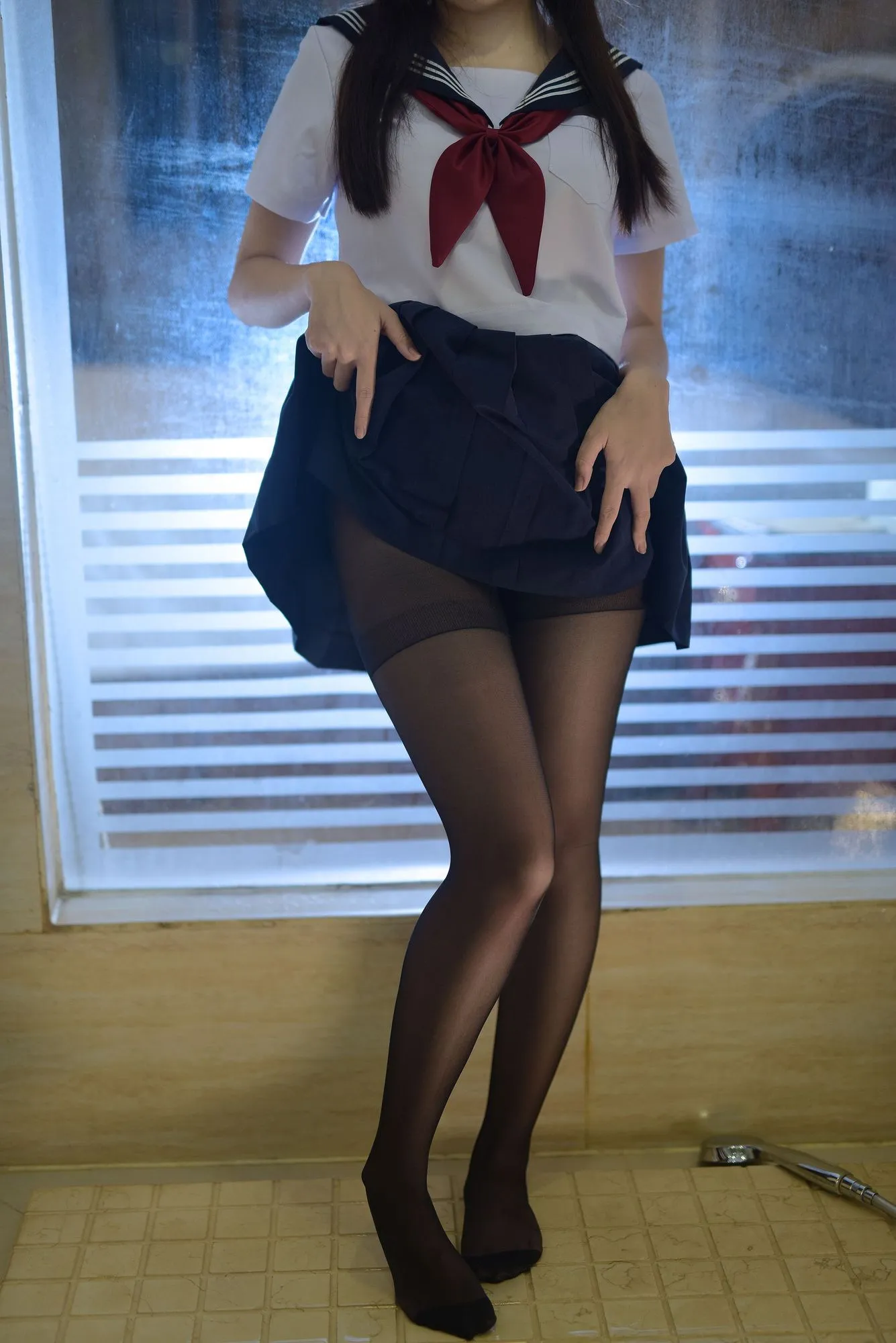 图片[5]-No.054-jk合集 – jk6 [12P]-coswz-cos王者