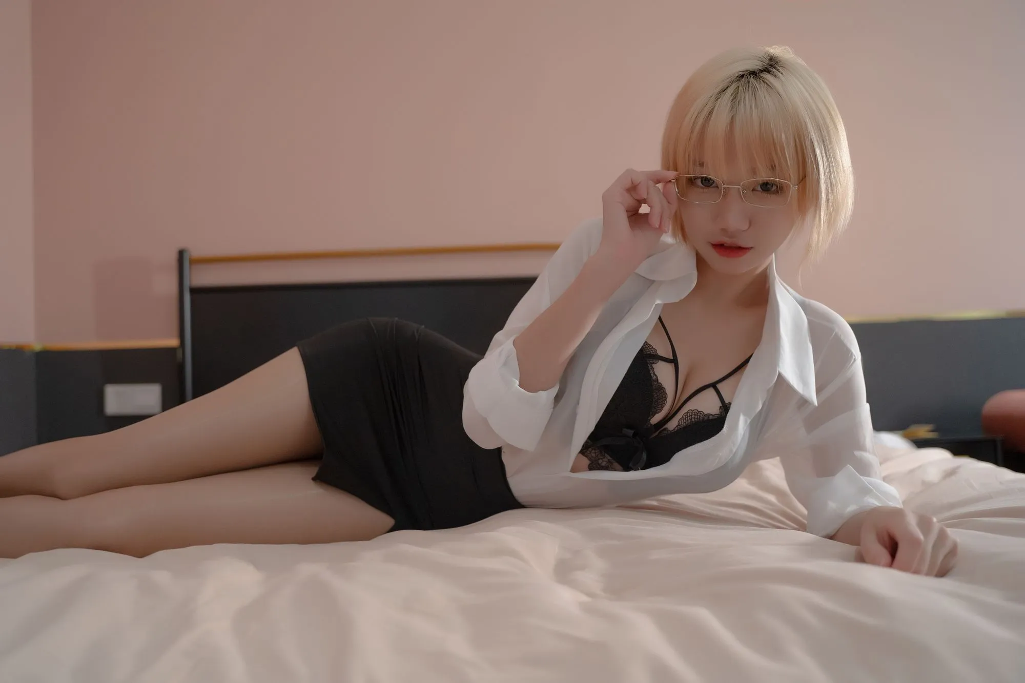 No.002-家庭教师 – 壁纸 [9P]-图妖社