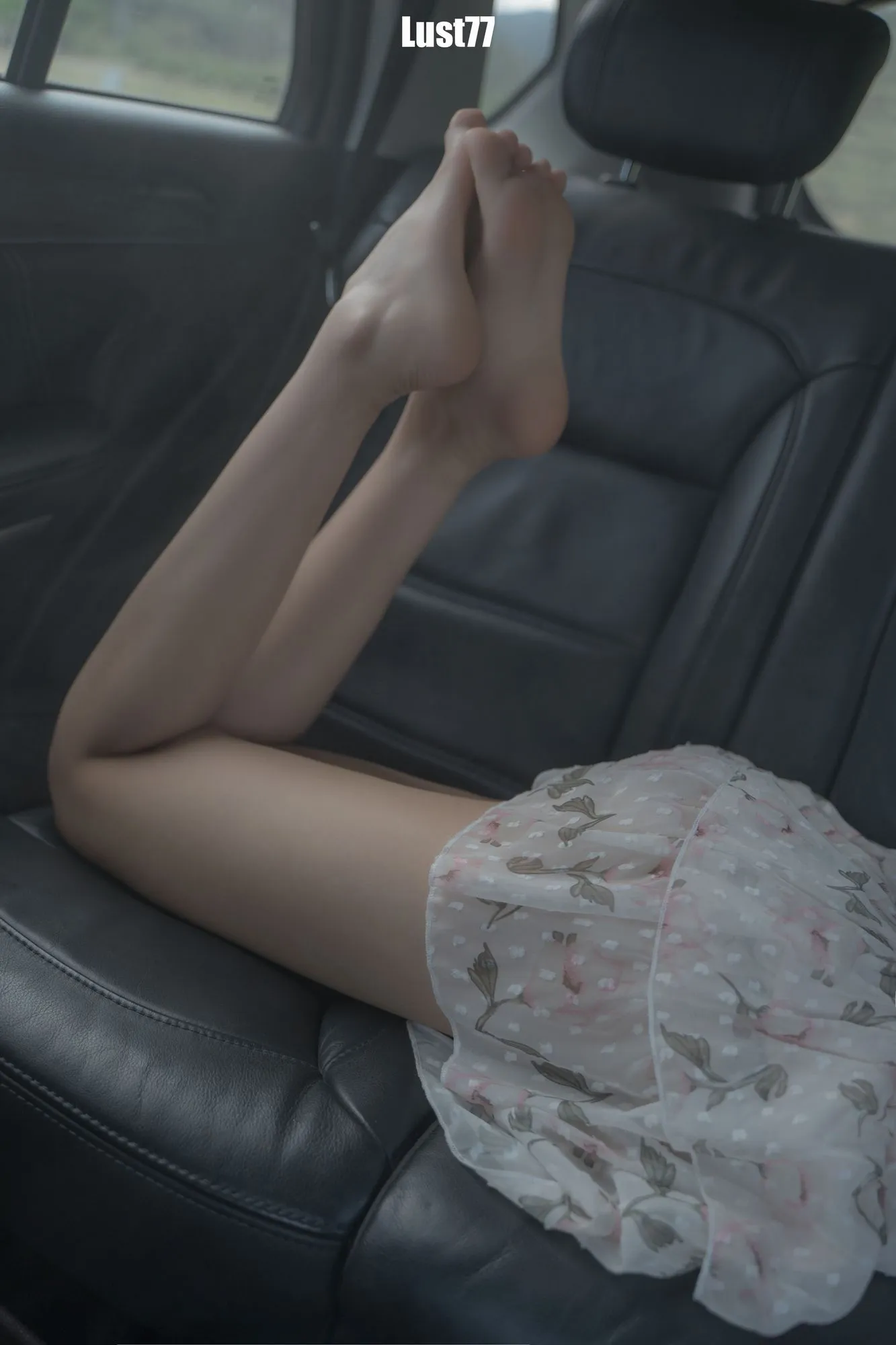 图片[4]-No.027-海岚 [86P]-coswz-cos王者