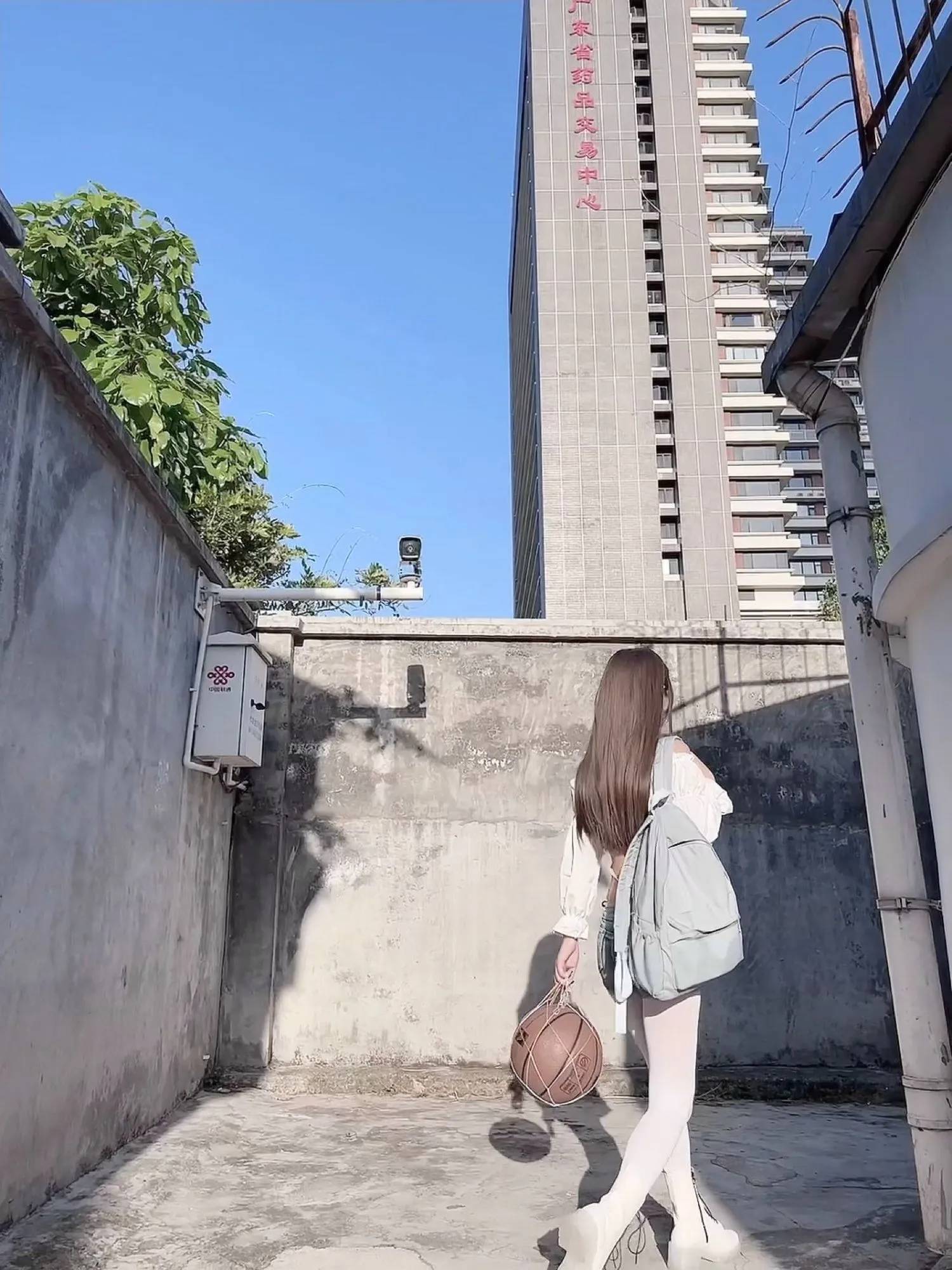 图片[4]-No.018-邻家小恶魔 [47P 1V]-coswz-cos王者