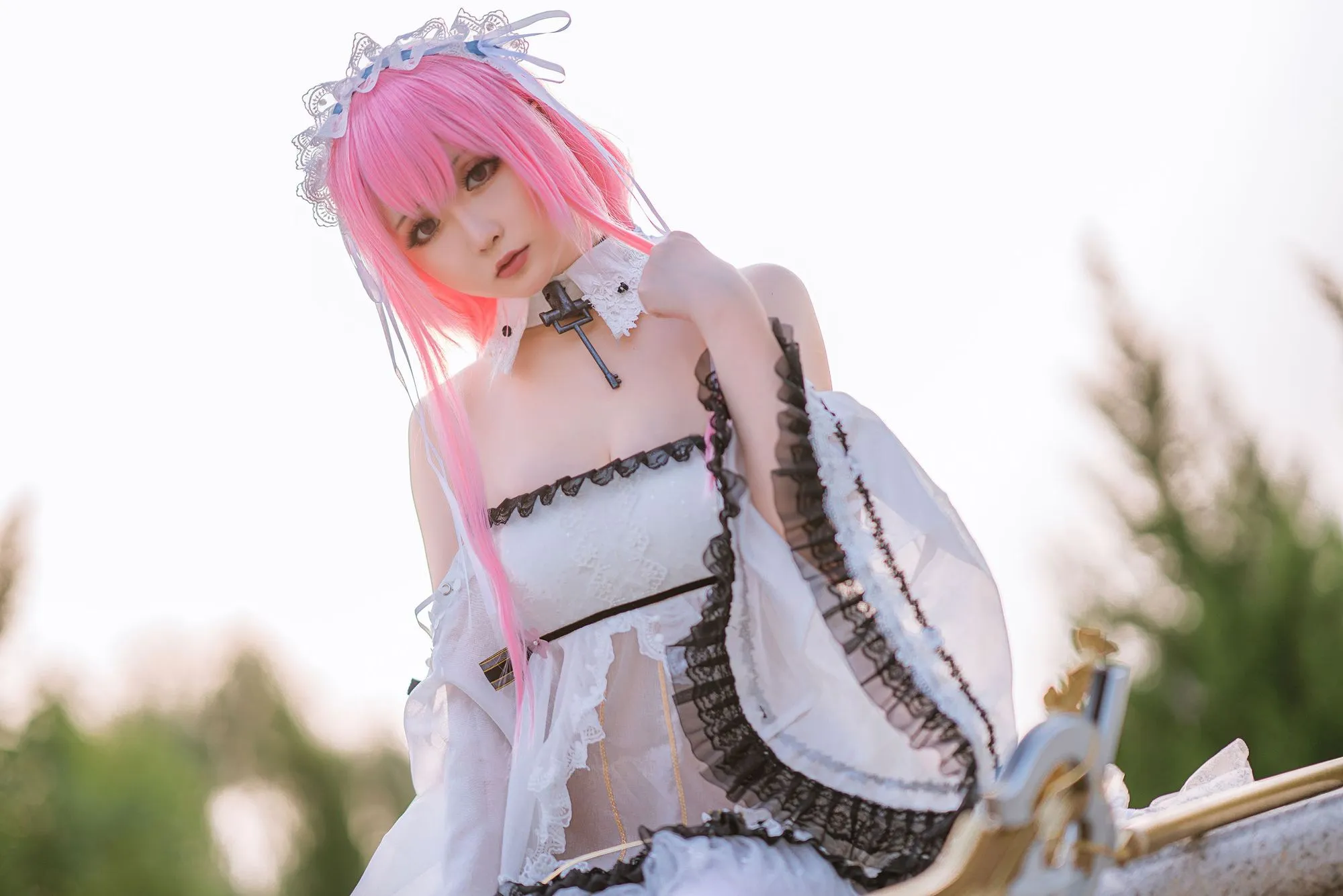 图片[6]-No.079-R-Maid 电子图包（含7套）– 英仙座 [25P]-coswz-cos王者