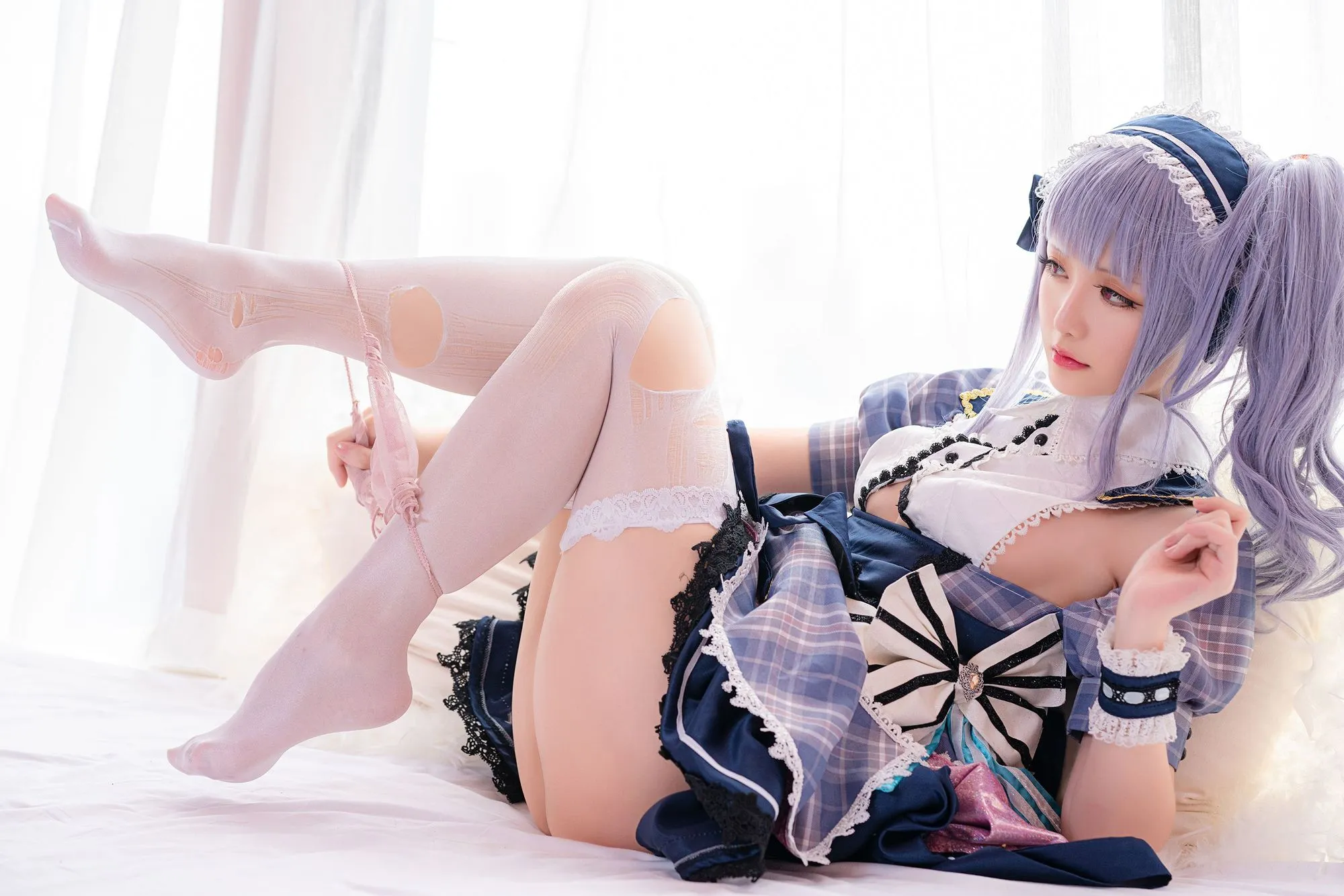 图片[5]-No.080-流星之愿 电子图包（含5套）– 黛朵 [21P]-coswz-cos王者
