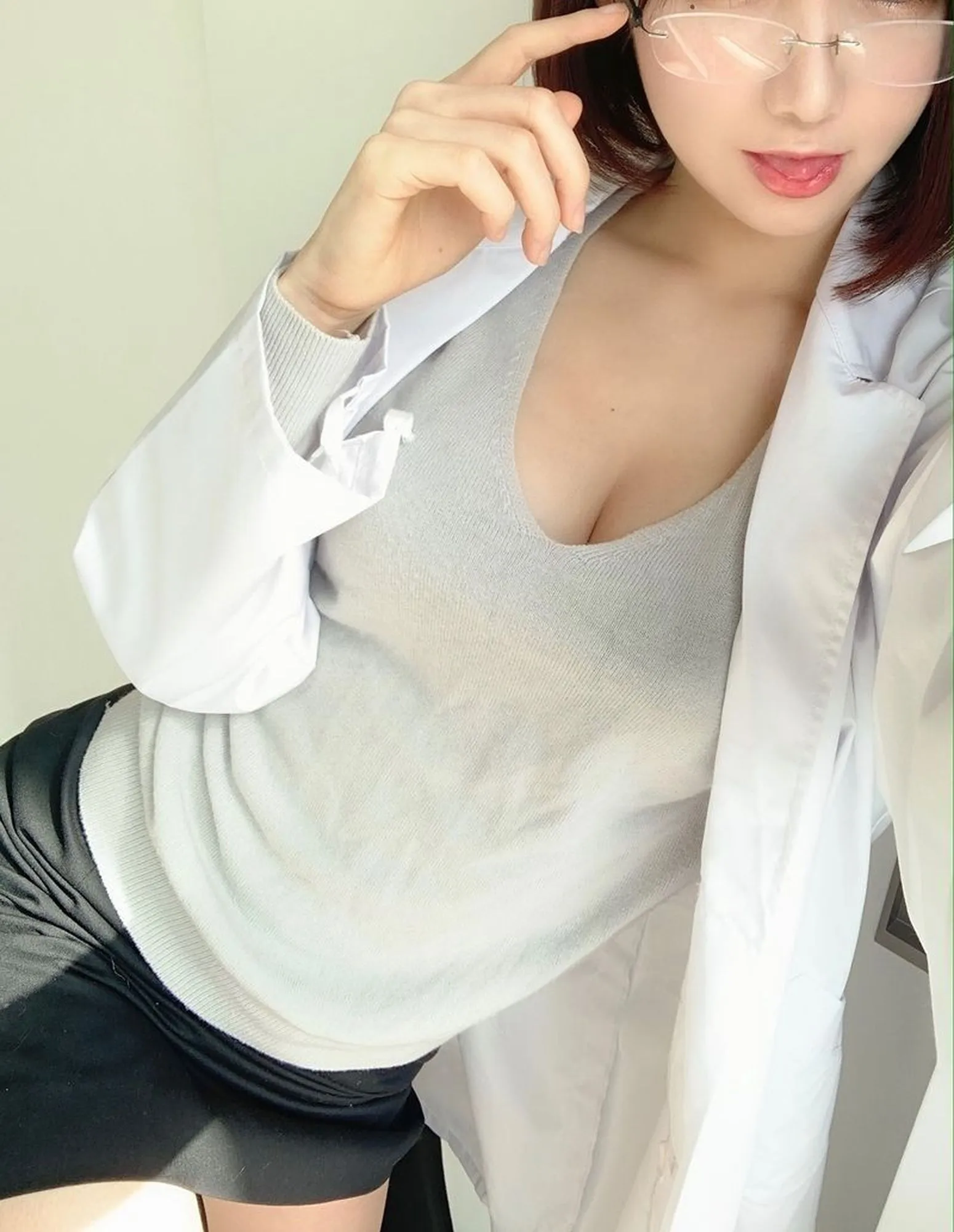 图片[3]-No.015-[Fantia] 2020年03月合集 [106P 2V]-coswz-cos王者