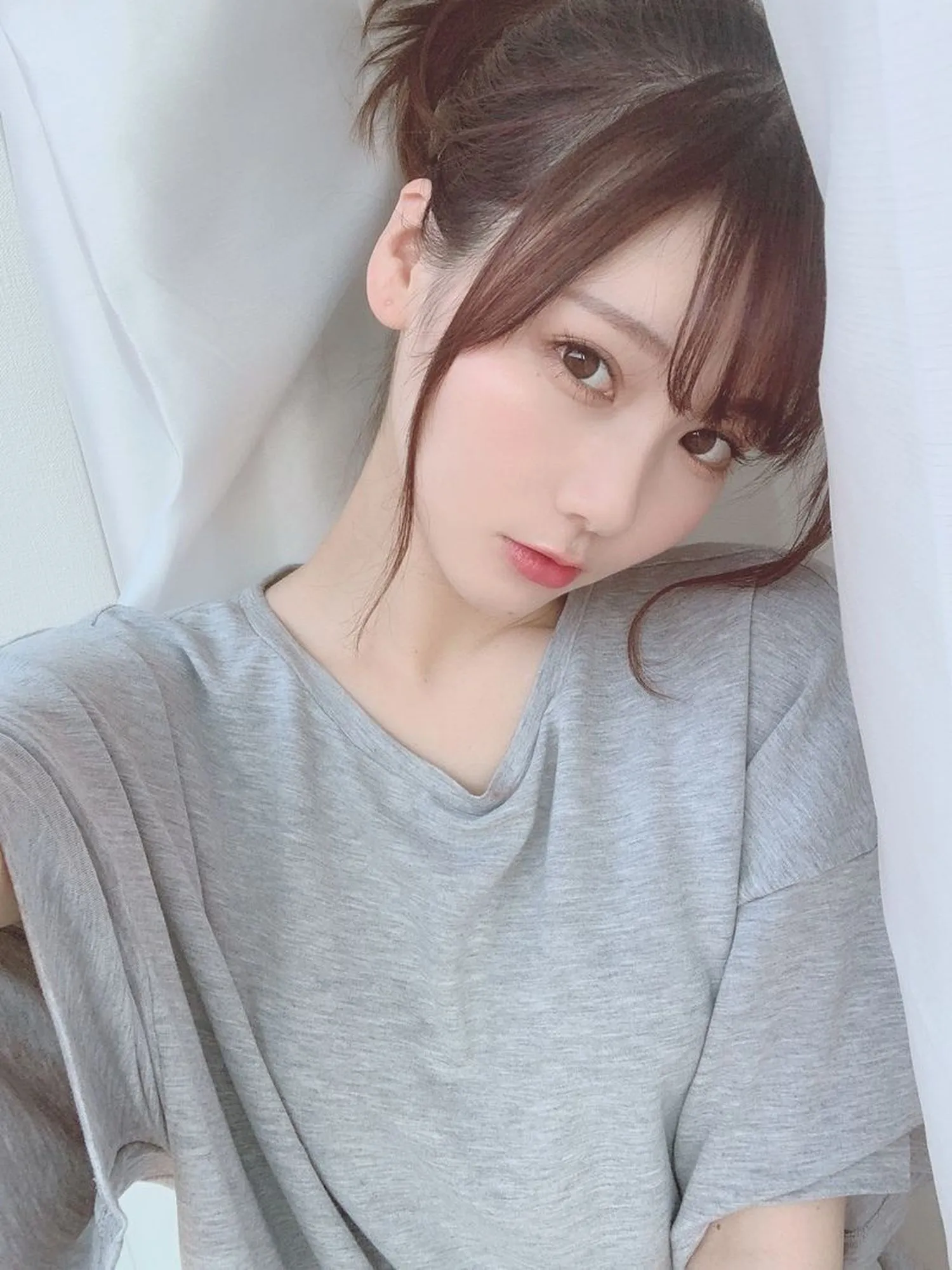 图片[4]-No.016-[Fantia] 2020年04月合集 [67P 5V]-coswz-cos王者