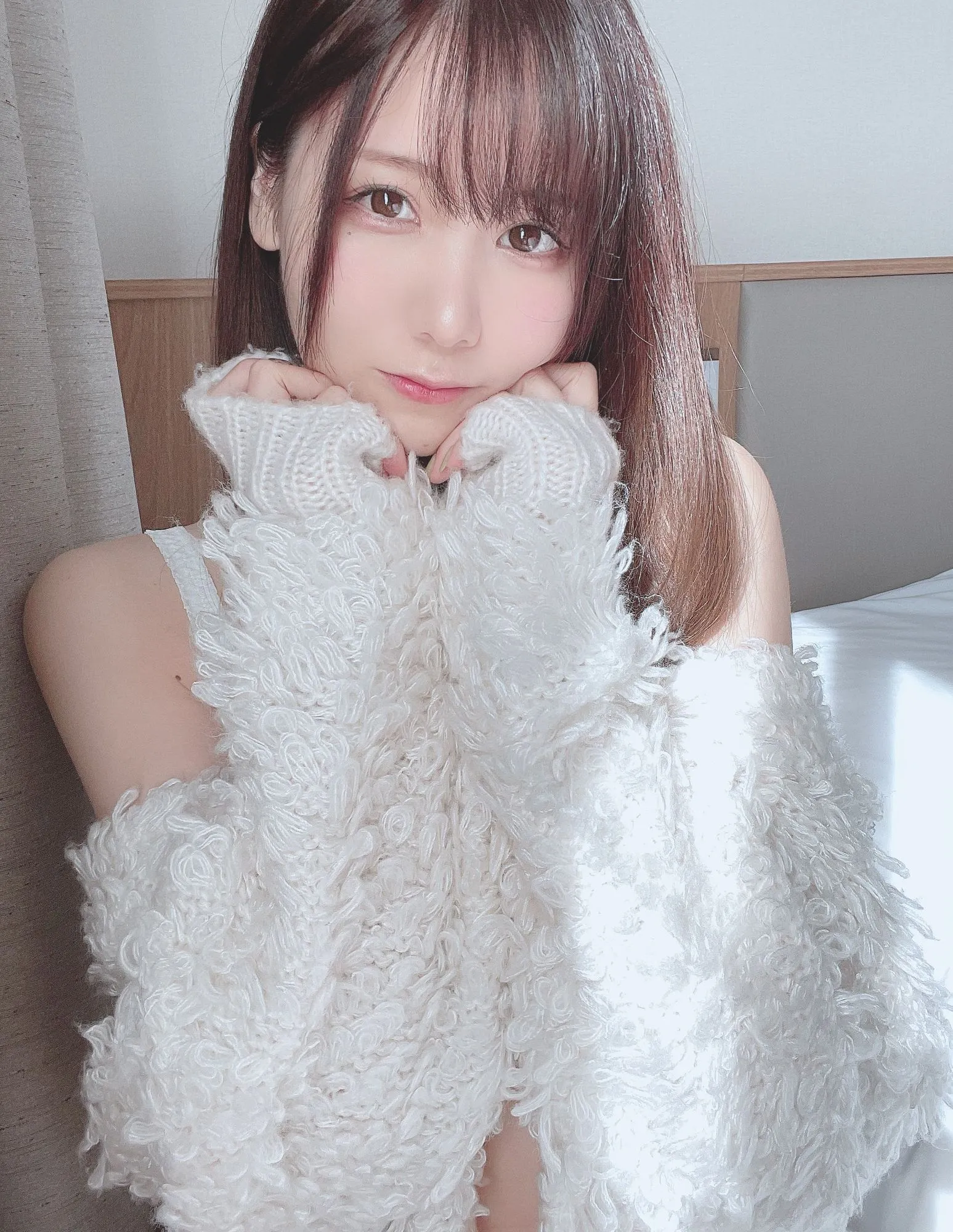 图片[2]-No.038-[Fantia] 2021年11月合集 [124P 2V]-coswz-cos王者