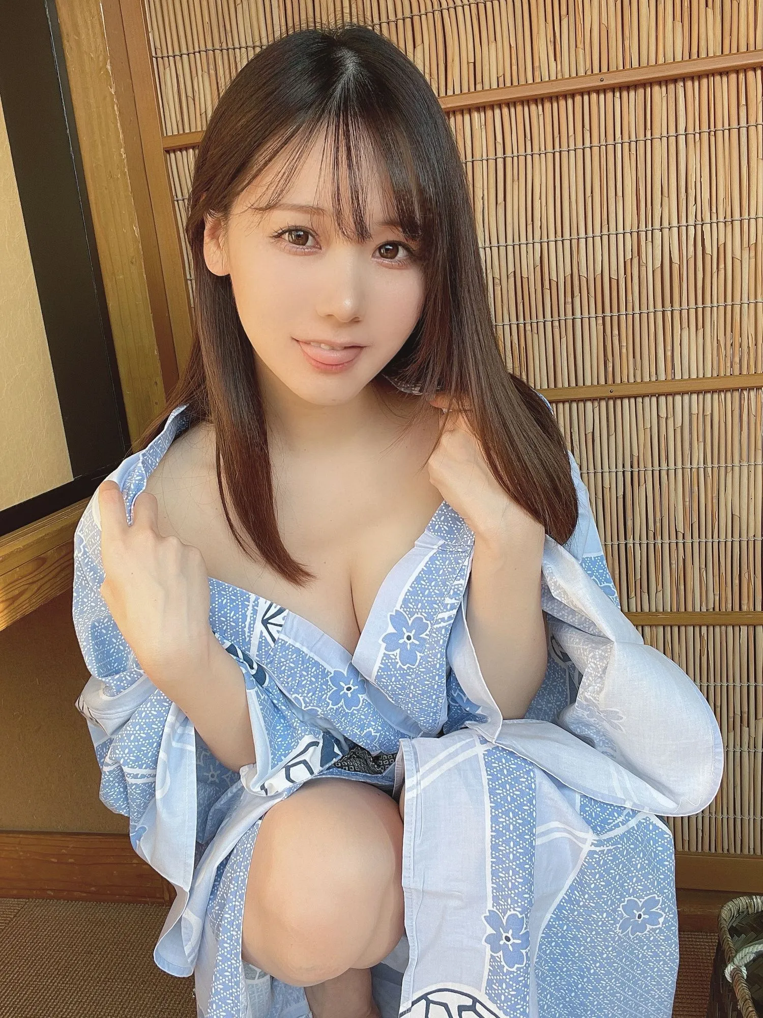图片[2]-No.039-[Fantia] 2021年12月合集 [138P]-coswz-cos王者
