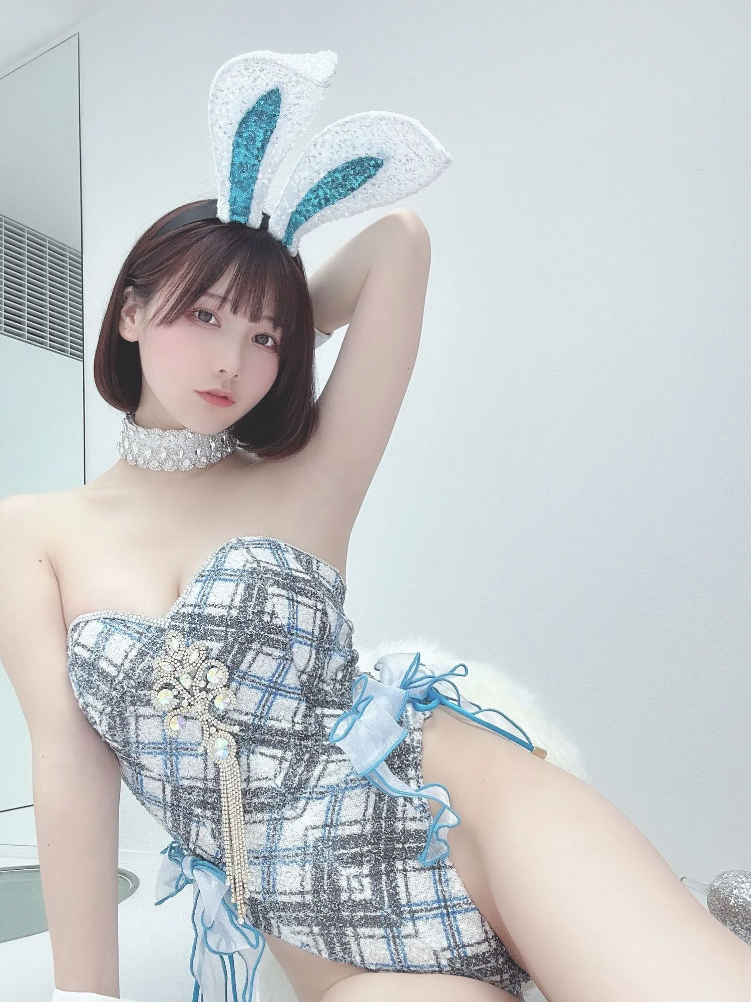 No.047 – [Fantia] 2023年05月订阅 (9套) [191P]-图妖社