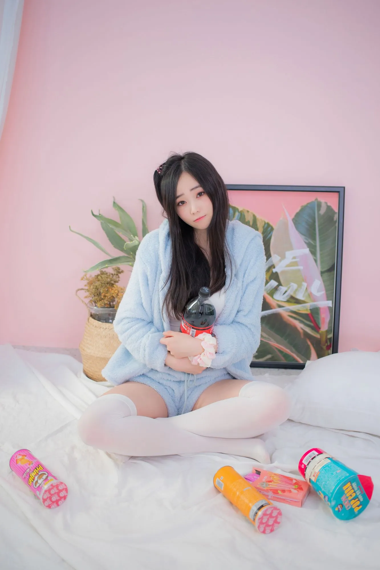 No.021-Today’s BAMBI – Concept_2 [24P]-图妖社