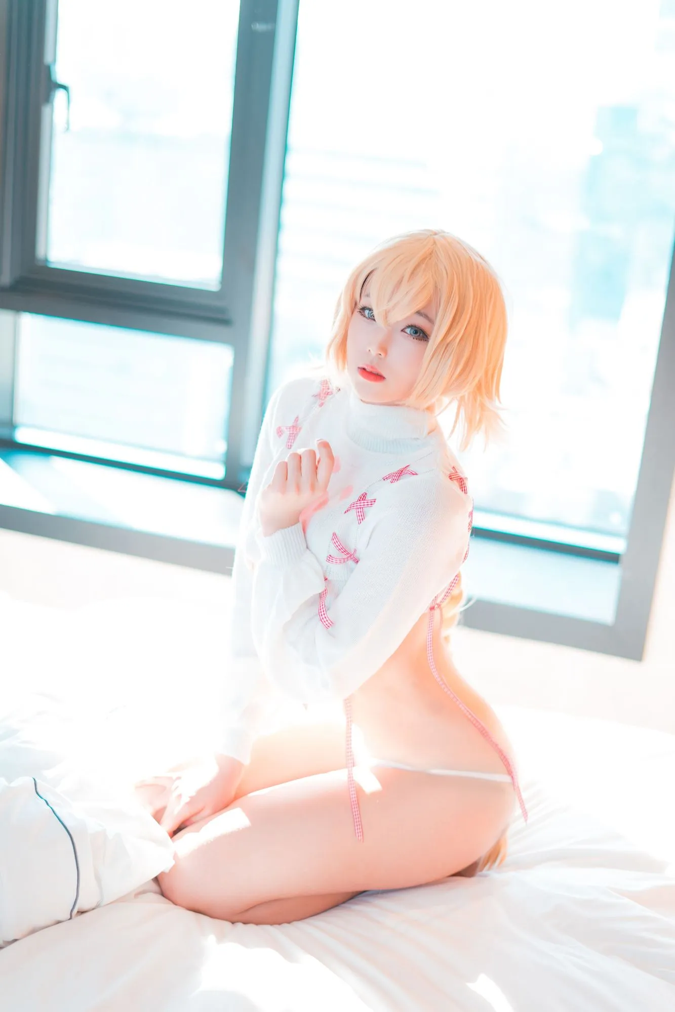 图片[3]-No.062-[CREAMSODA] Bambi VoL.9 – Concept_sub [14P]-coswz-cos王者