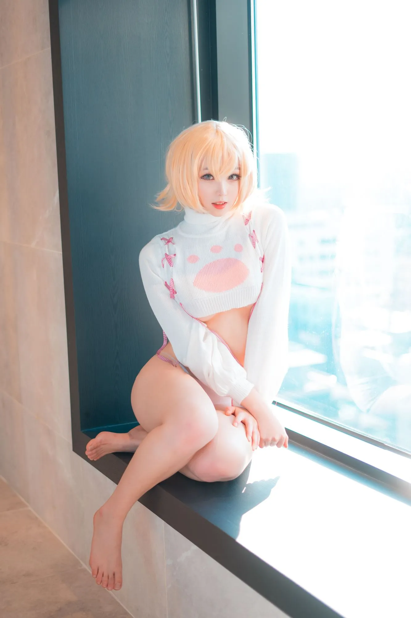 图片[5]-No.062-[CREAMSODA] Bambi VoL.9 – Concept_sub [14P]-coswz-cos王者