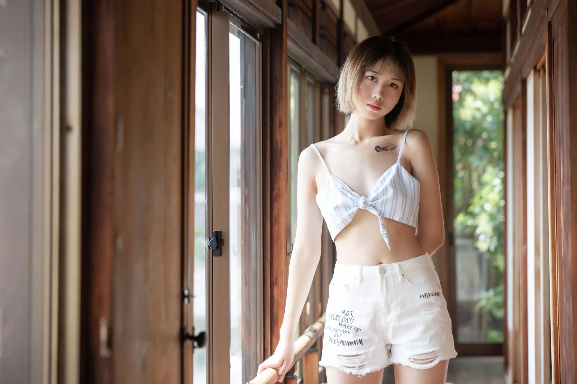 图片[5]-No.002-六月间事 [100P]-coswz-cos王者