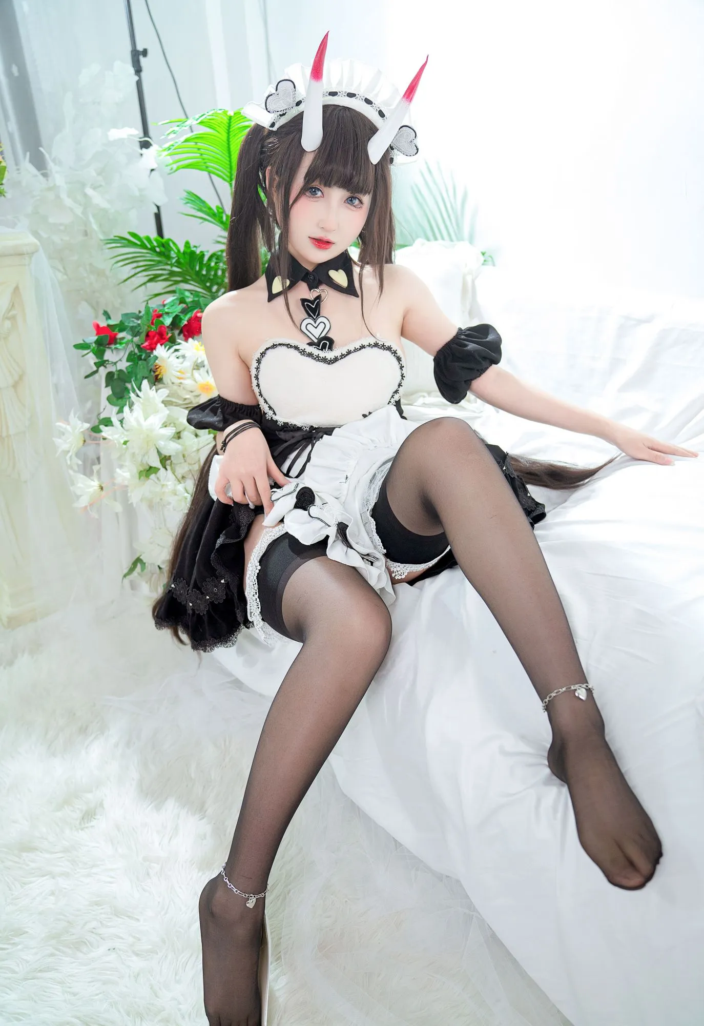 图片[6]-No.003 – 能代 [12P]-coswz-cos王者