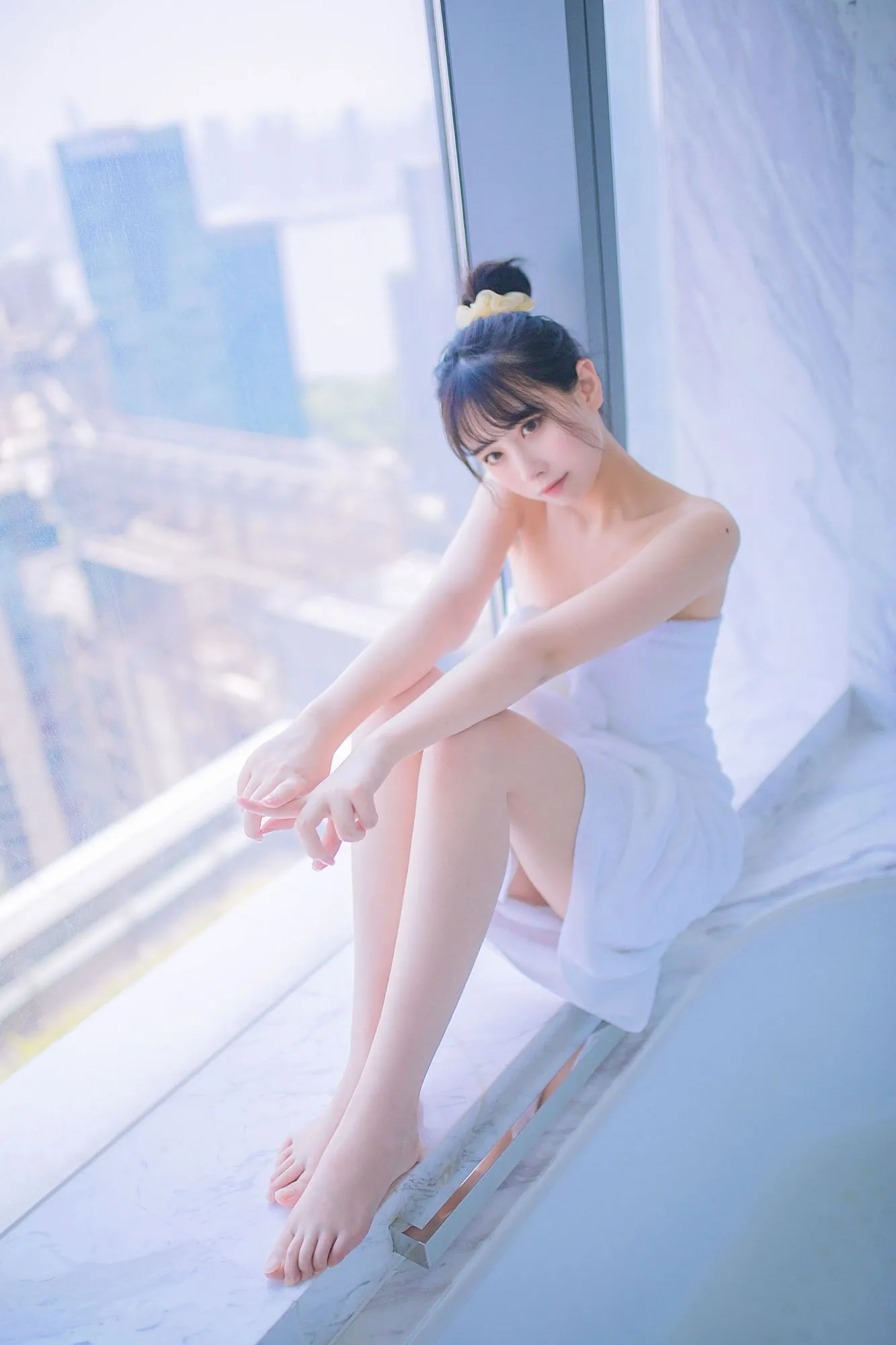 图片[5]-No.005-加载可爱 [28P]v-coswz-cos王者