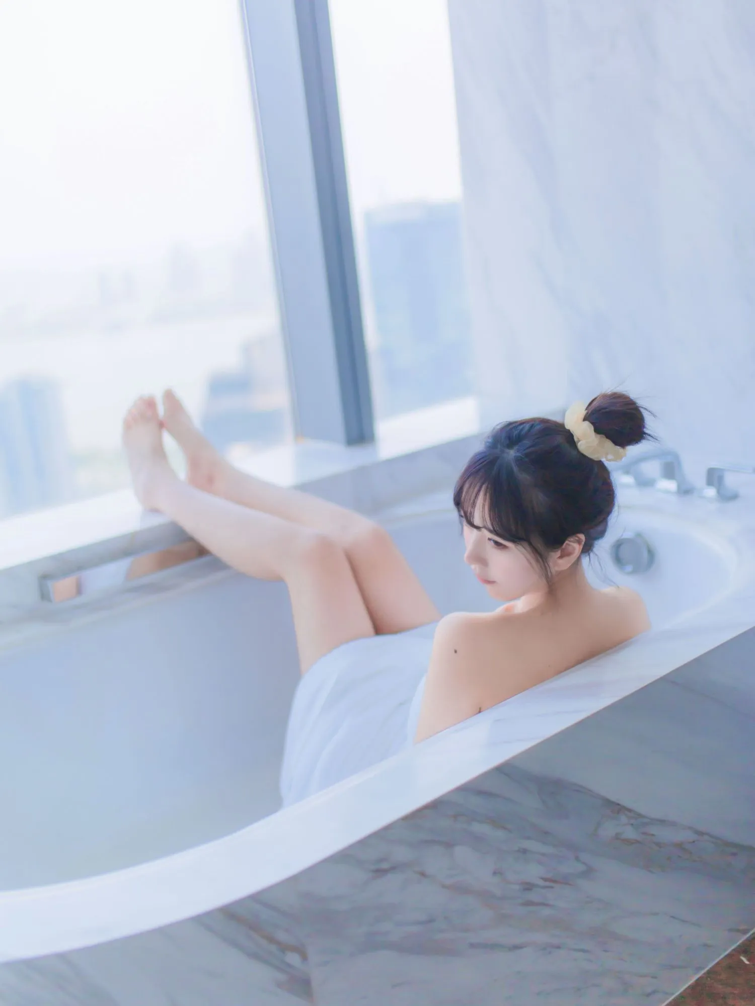 图片[6]-No.005-加载可爱 [28P]v-coswz-cos王者