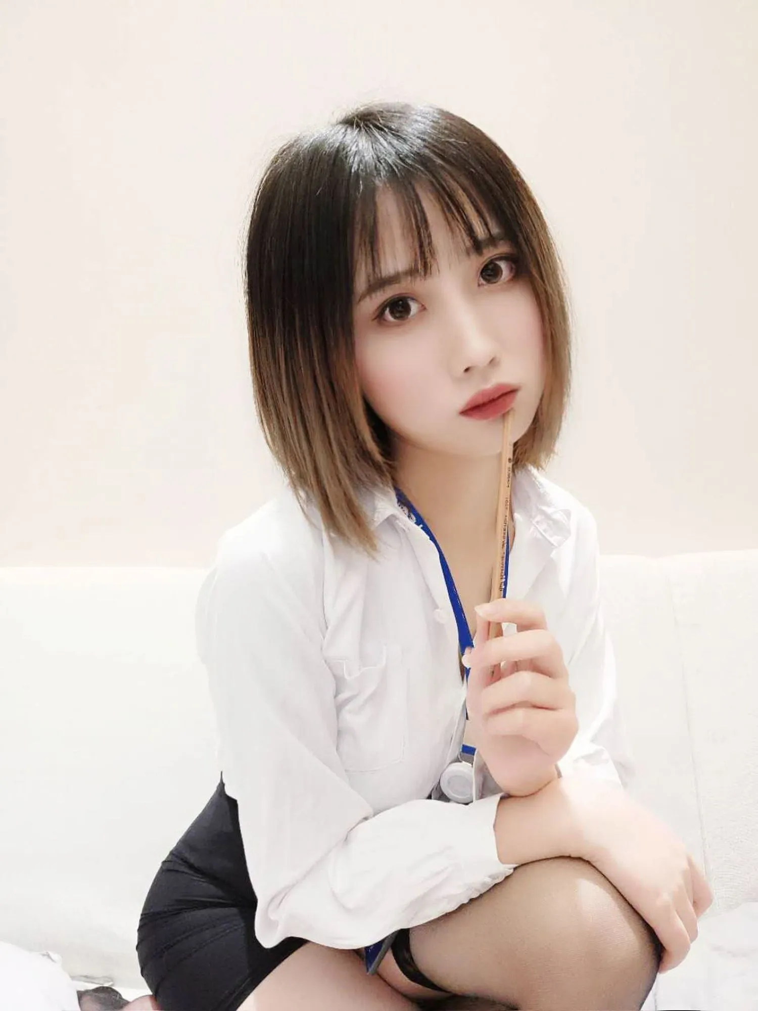 No.006-OL系列 [20P]-图妖社
