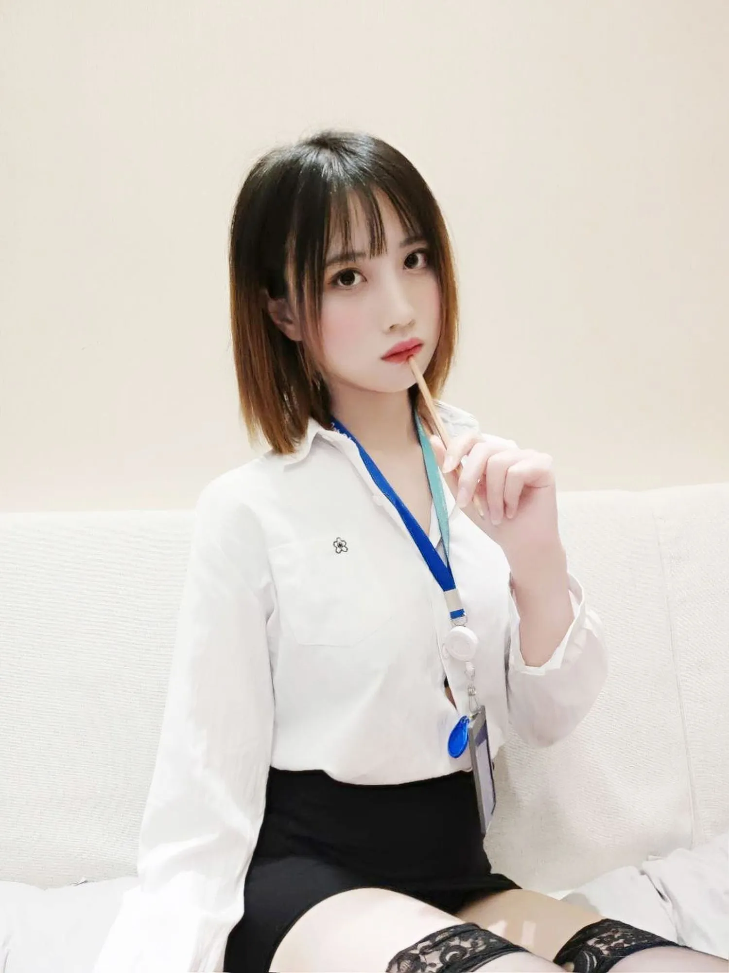 图片[2]-No.006-OL系列 [20P]-coswz-cos王者