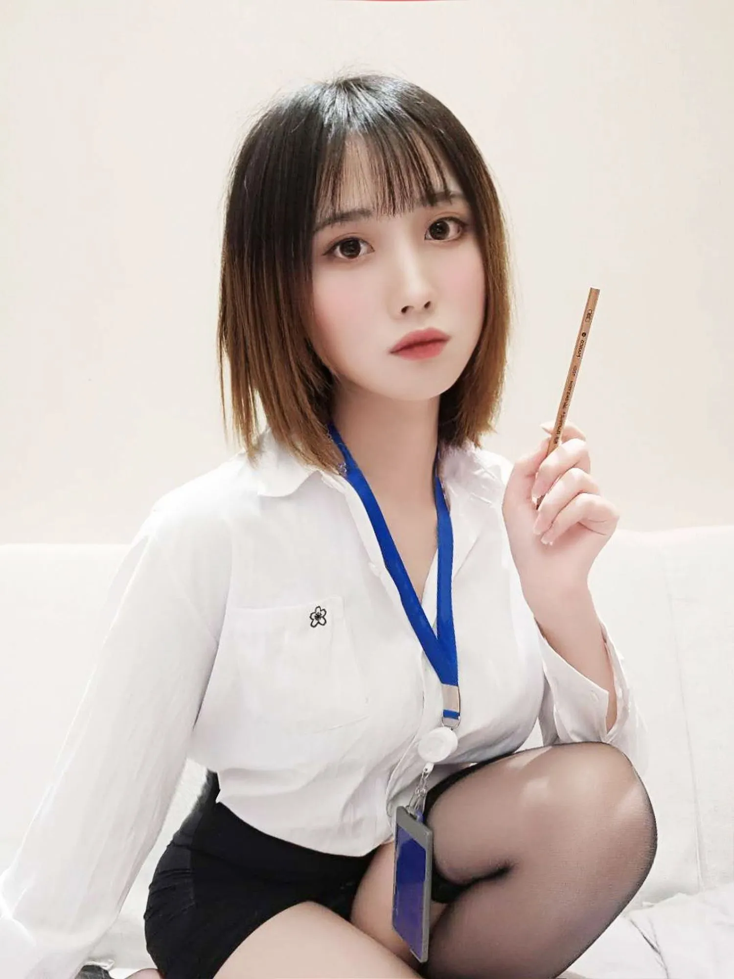 图片[3]-No.006-OL系列 [20P]-coswz-cos王者