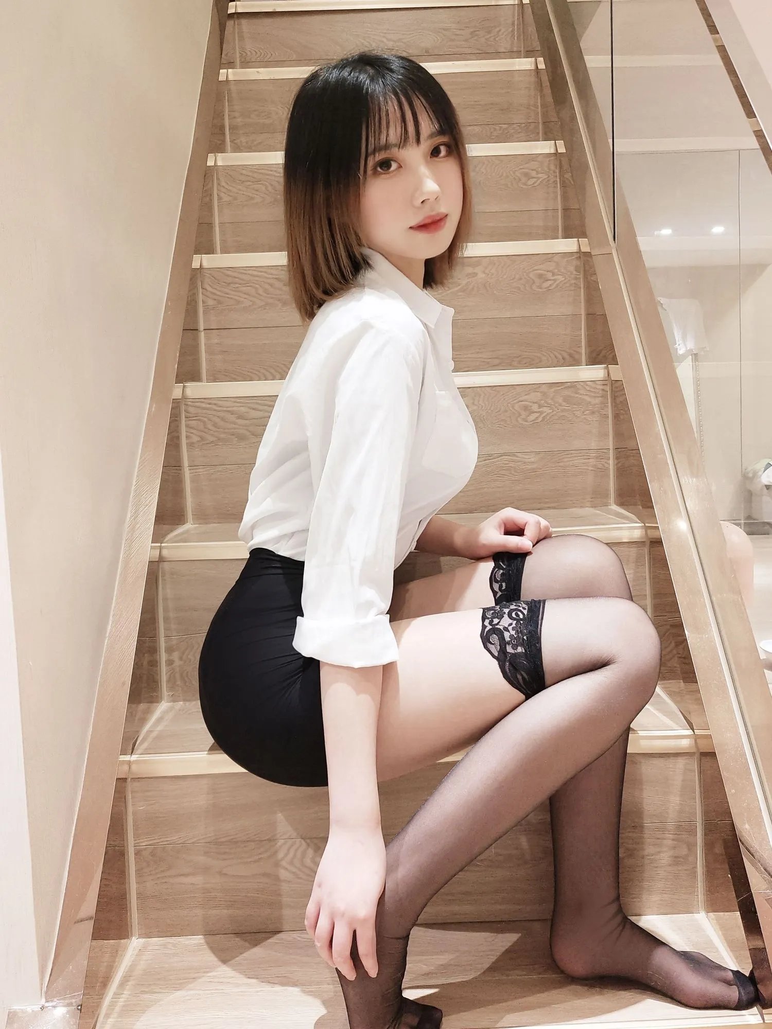 图片[6]-No.006-OL系列 [20P]-coswz-cos王者