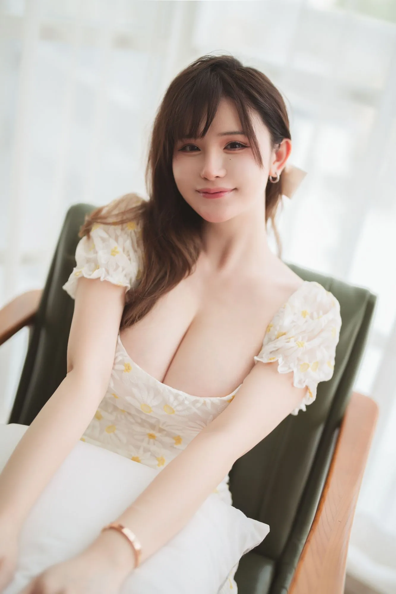 图片[2]-No.009 – 夏 鸣潮 [98P]-coswz-cos王者
