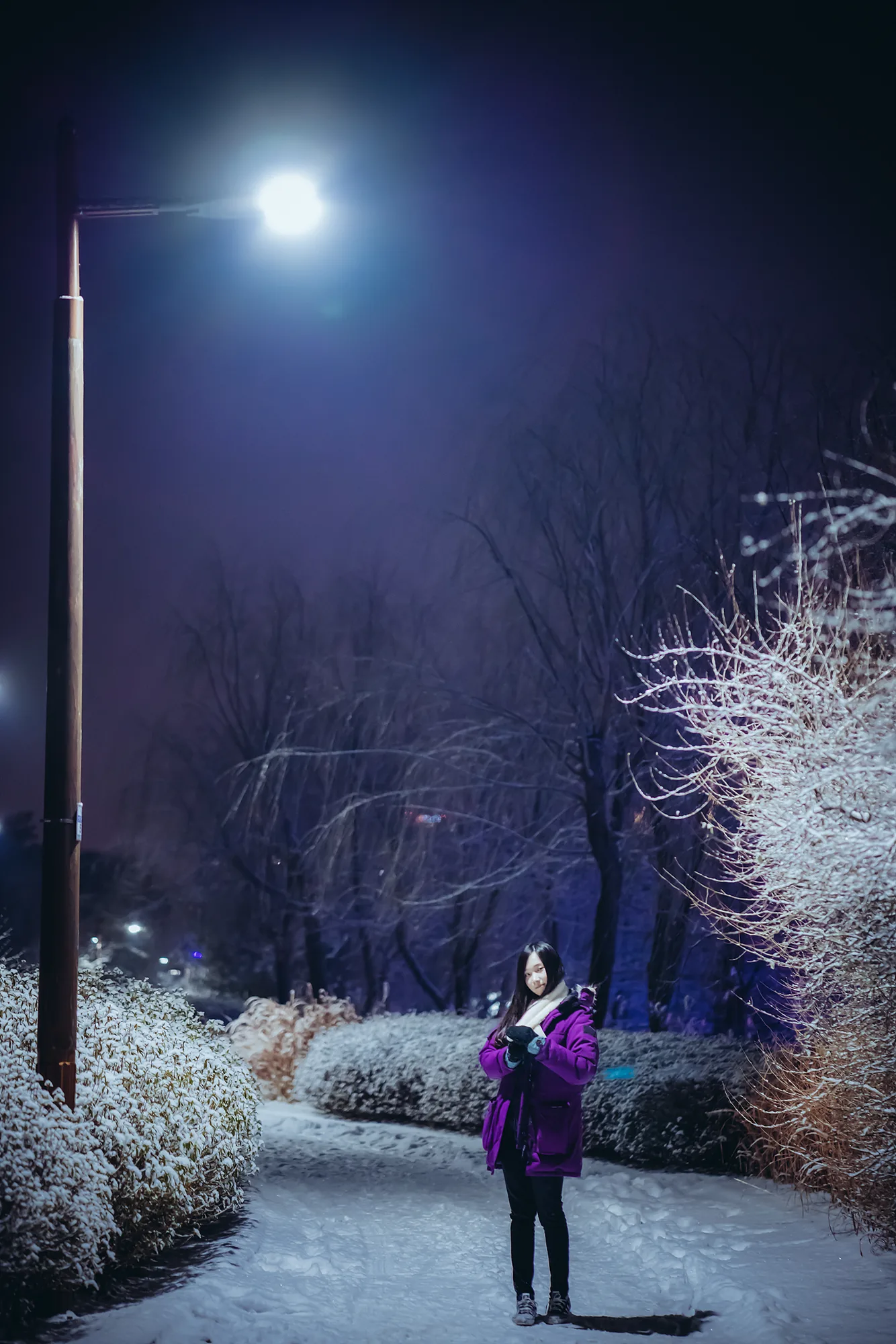 图片[6]-No.012-Lacerta Photography [101P]-coswz-cos王者
