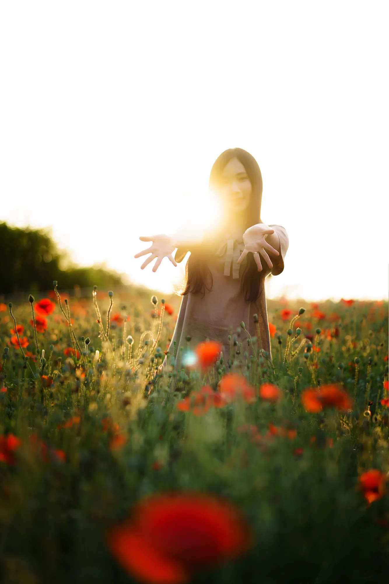 图片[4]-No.012-Lacerta Photography [101P]-coswz-cos王者
