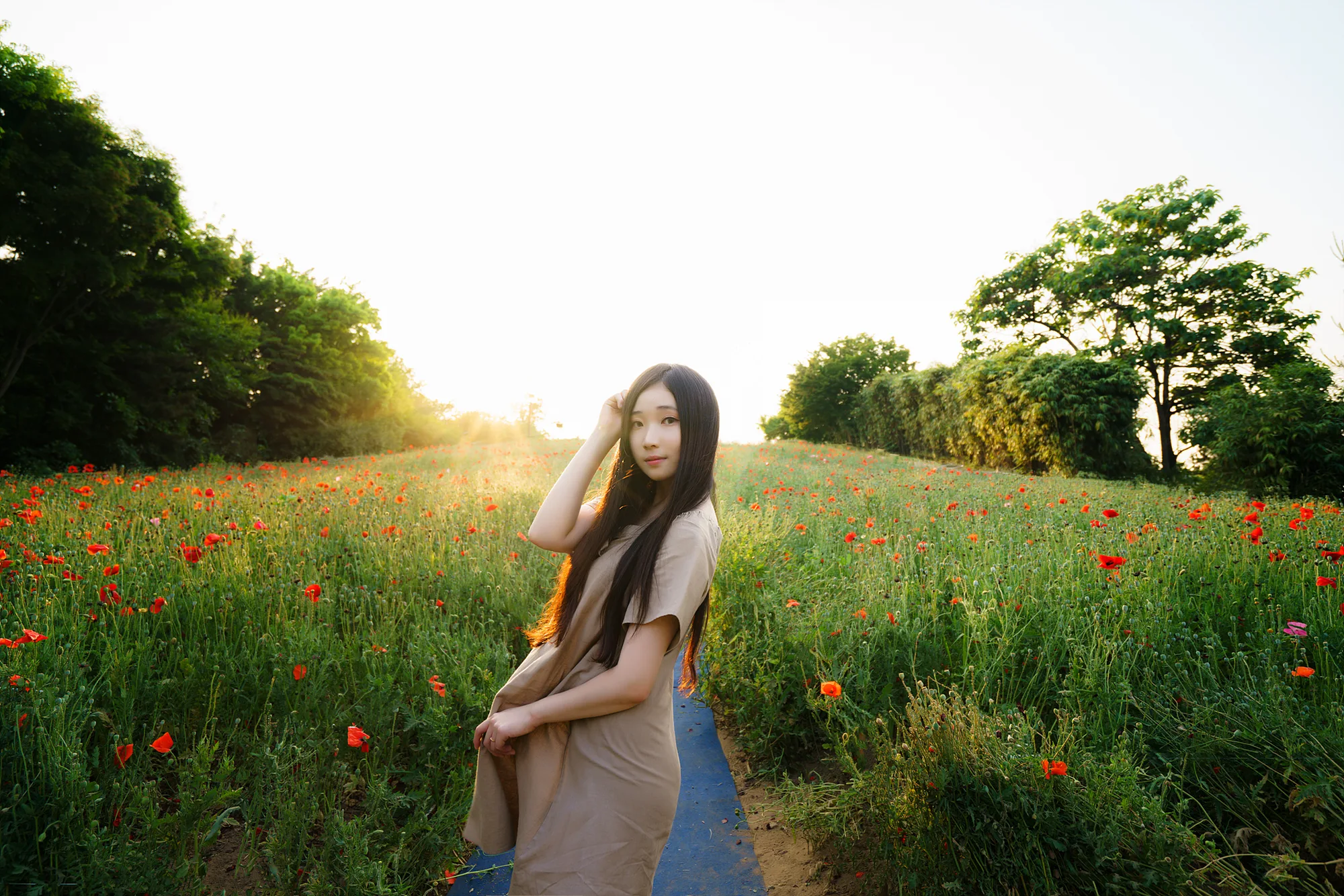 图片[3]-No.012-Lacerta Photography [101P]-coswz-cos王者