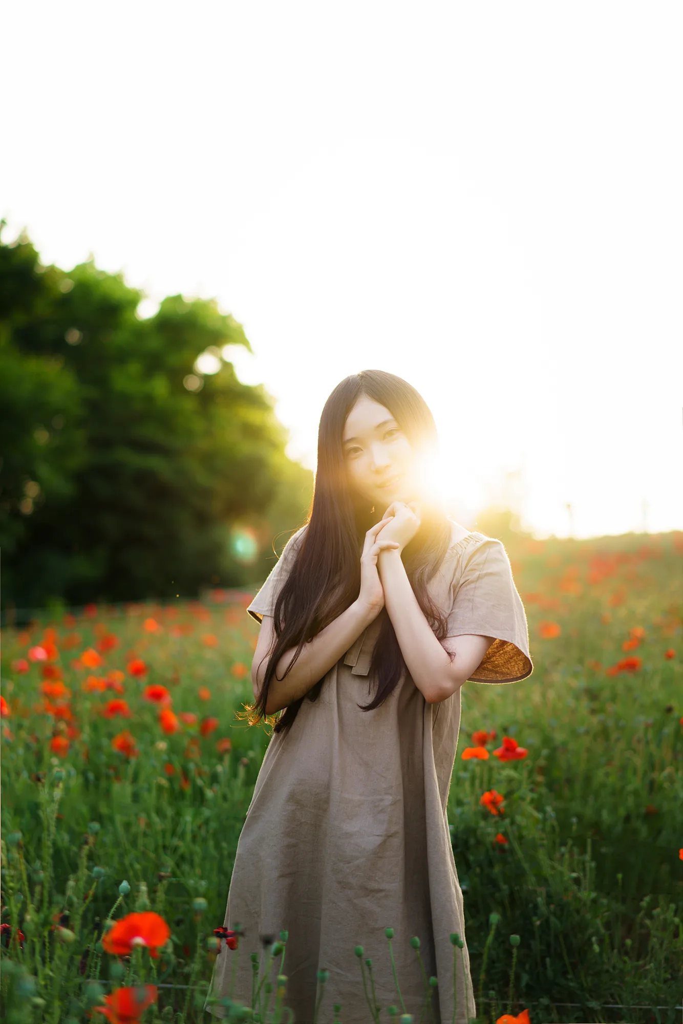 图片[2]-No.012-Lacerta Photography [101P]-coswz-cos王者