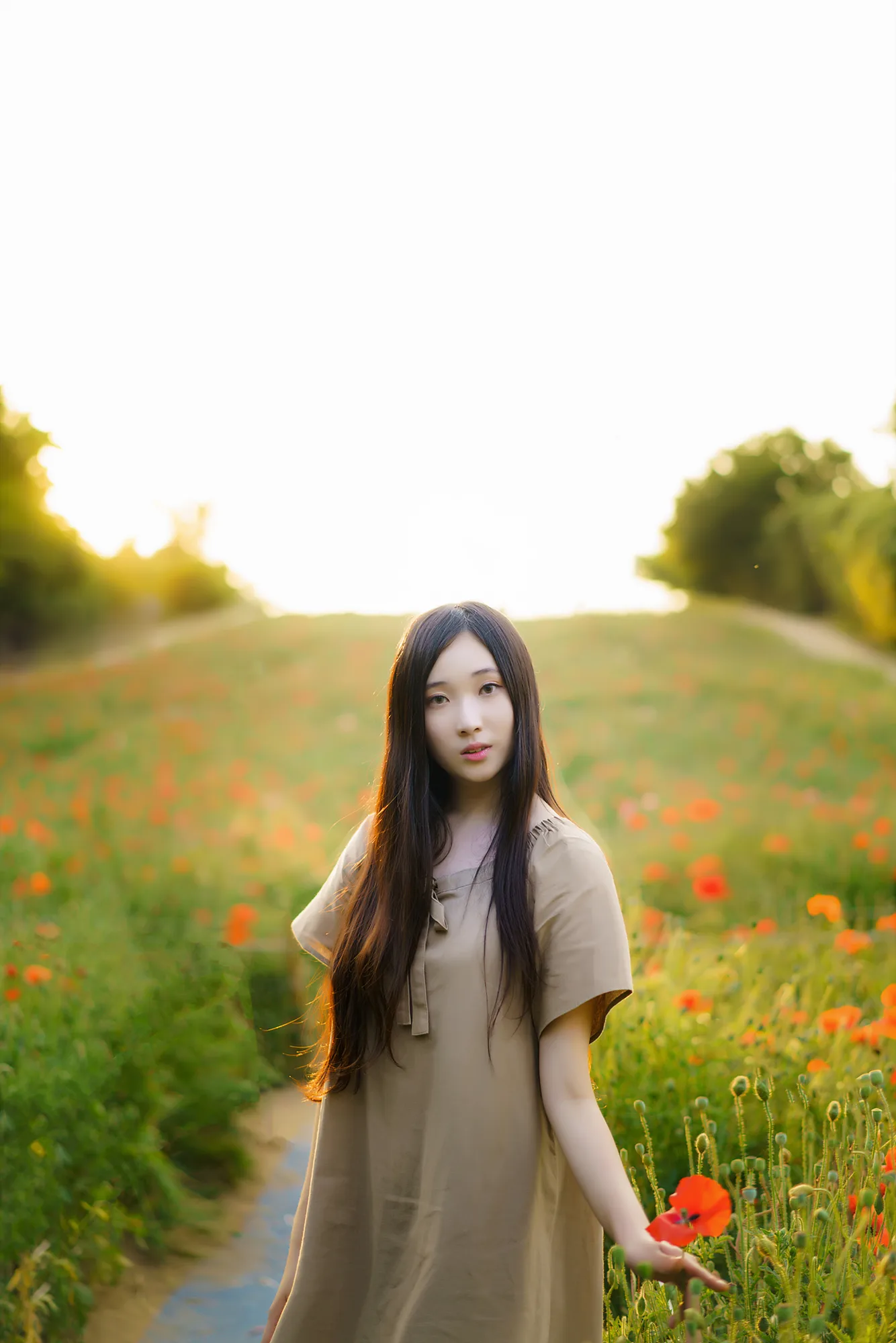 No.012-Lacerta Photography [101P]-图妖社