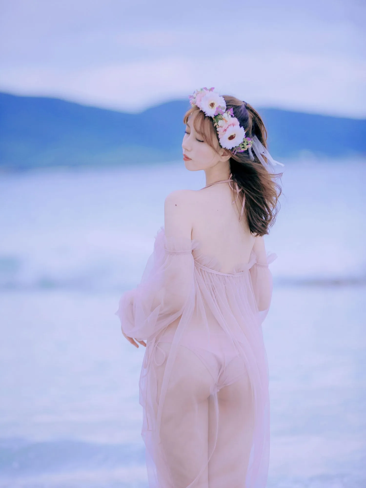 图片[2]-No.012-白桃汽水 [42P]-coswz-cos王者
