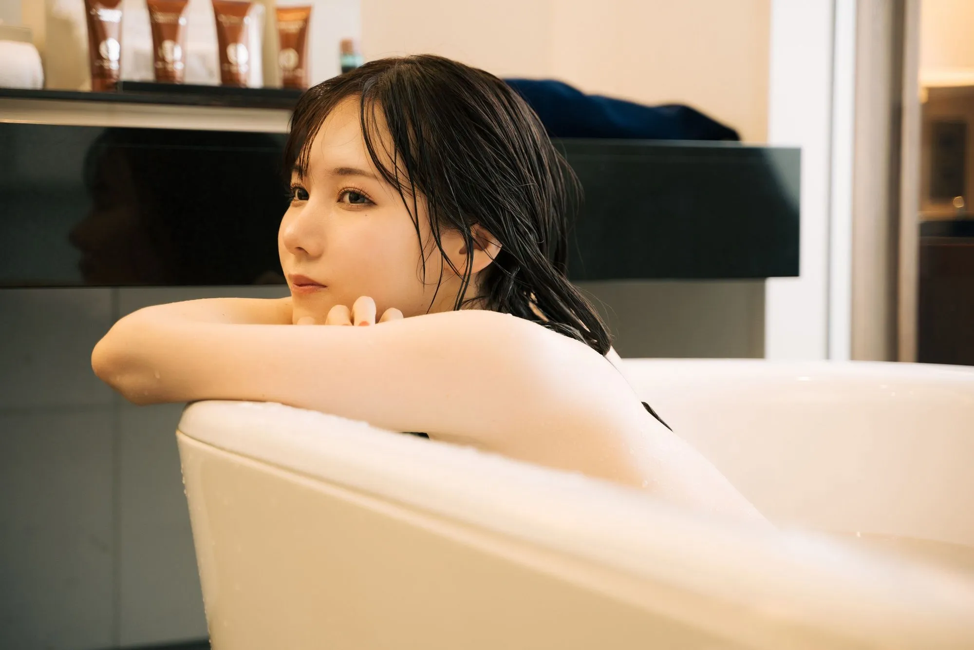 图片[5]-No.014-sweet room [202P]-coswz-cos王者