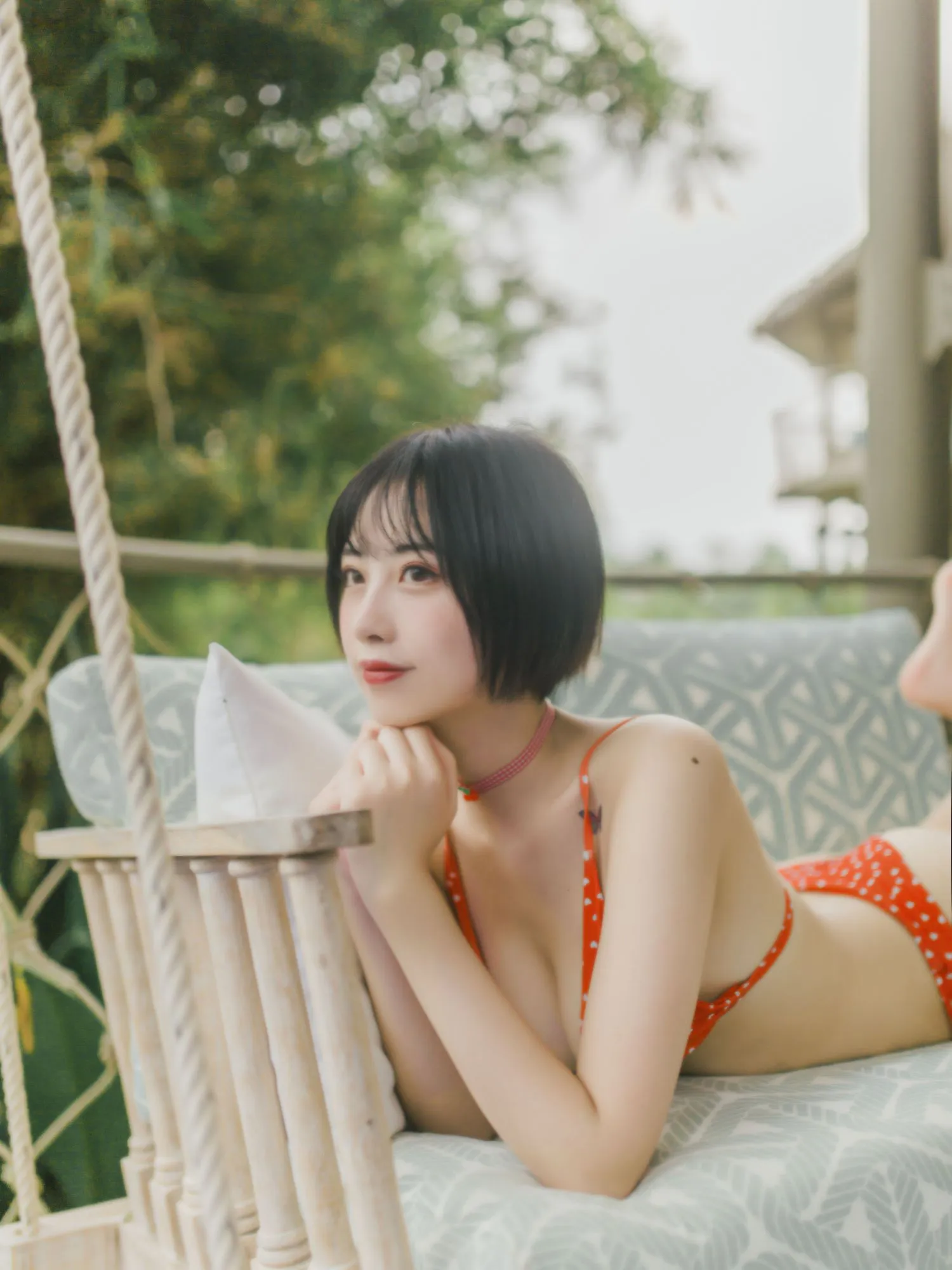 图片[3]-No.016-七月光荫 [30P]-coswz-cos王者