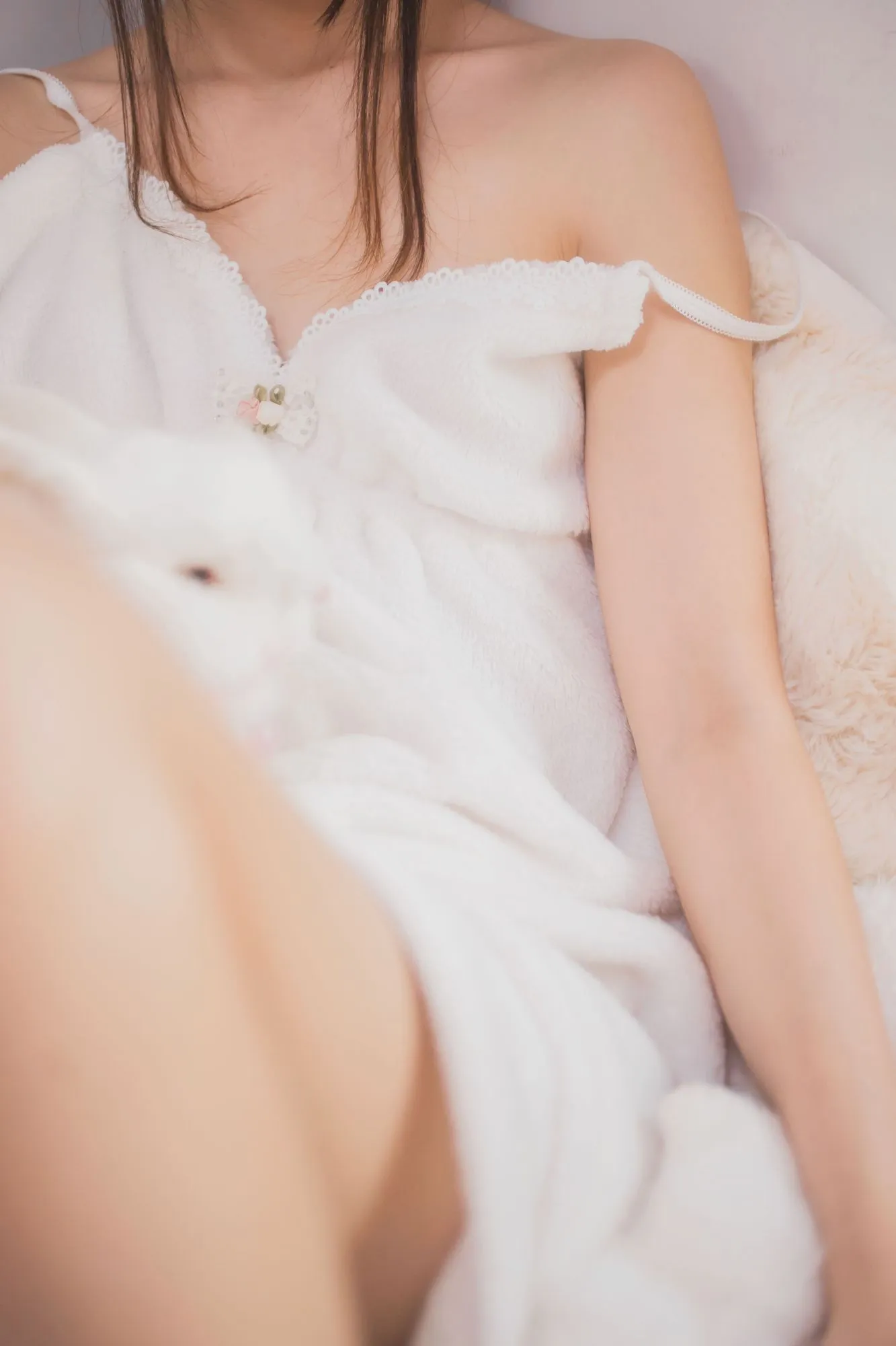 图片[4]-No.017-冬眠套装 [38P]-coswz-cos王者
