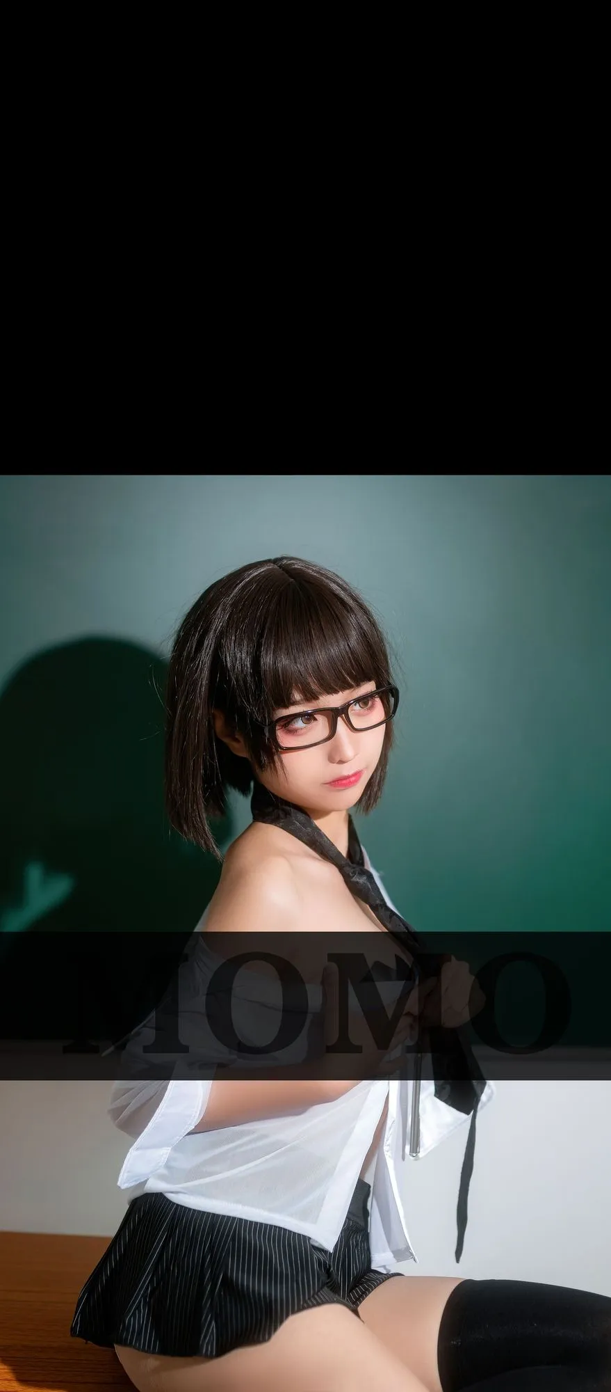 No.018-教师 [26P]-图妖社