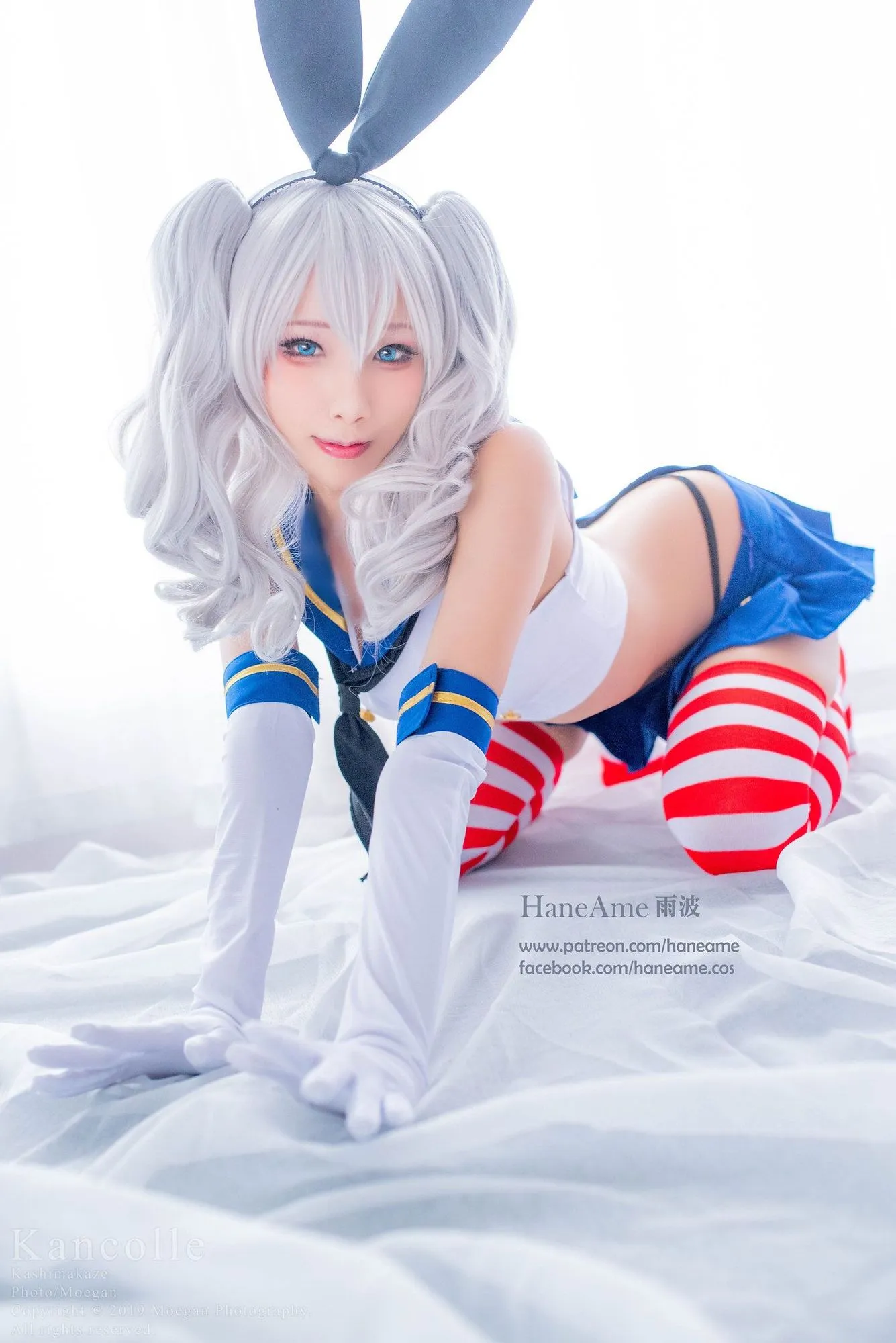 No.021-Kancolle [17P]-图妖社