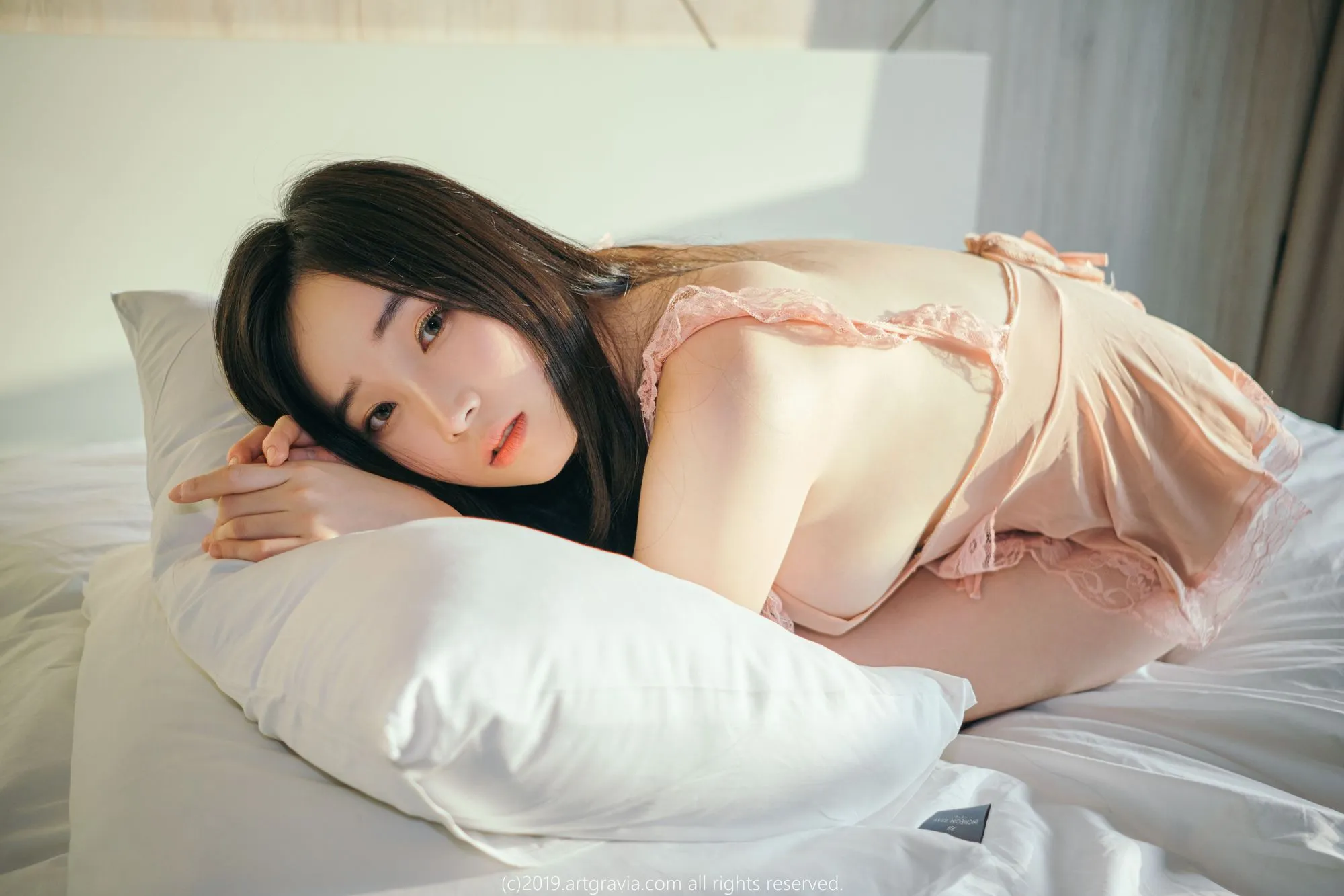 图片[5]-No.022-ARTGRAVIA_VOL106 [70P]-coswz-cos王者