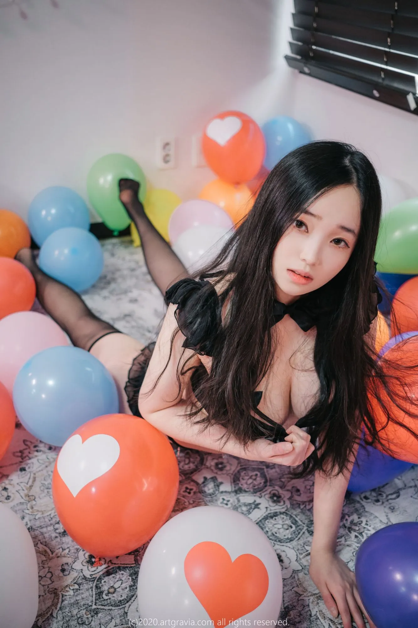 图片[5]-No.024-ARTGRAVIA_VOL141 [77P]-coswz-cos王者