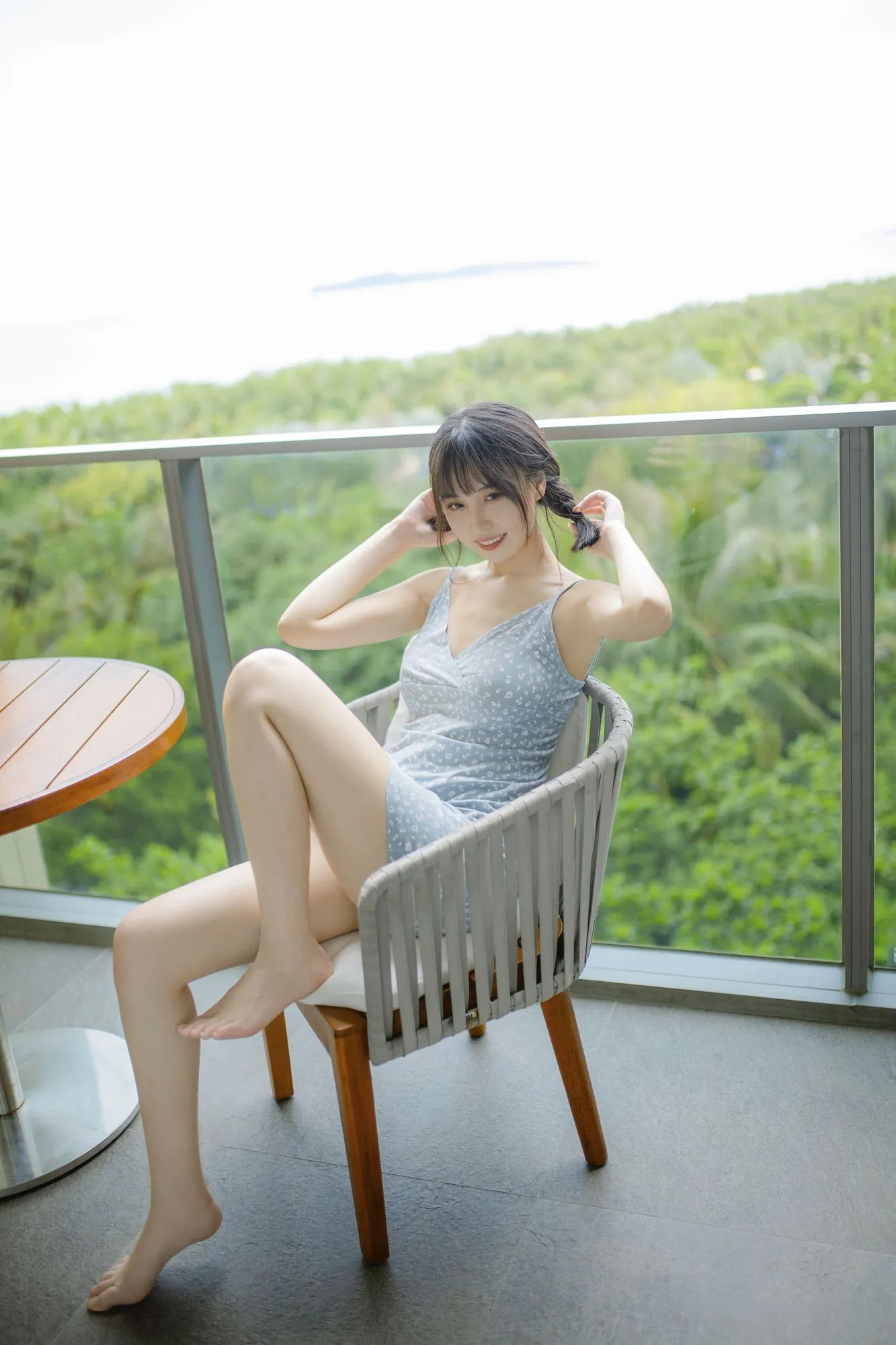 图片[5]-No.024-无尽夏 [27P]-coswz-cos王者